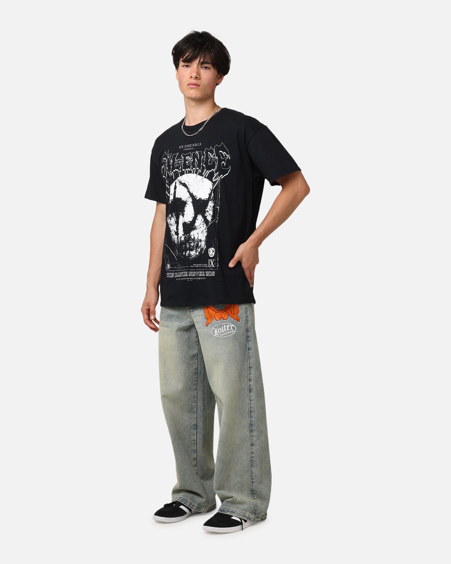 {product_title} - {shop_name}