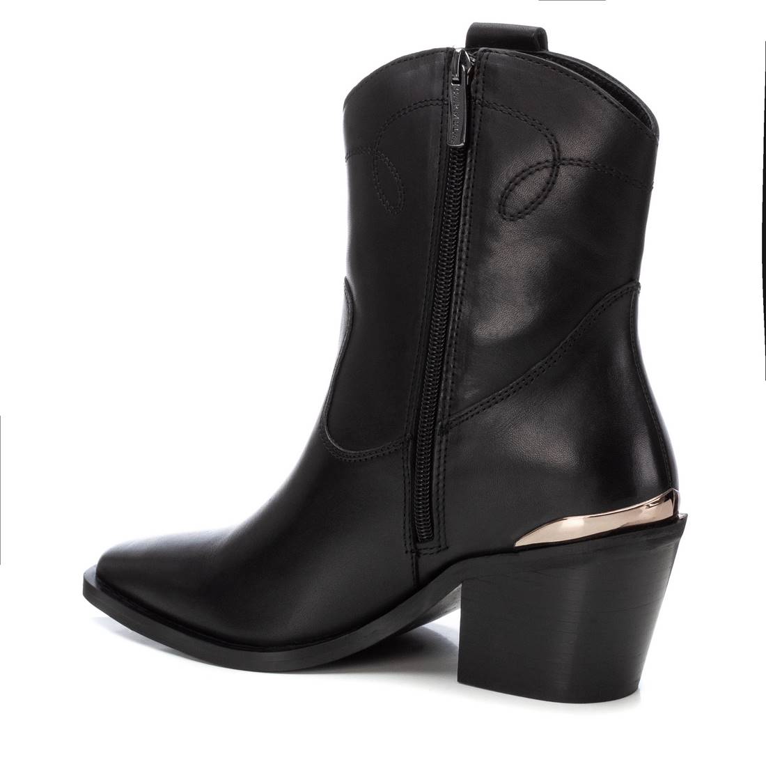 BOTÍN DE MUJER CARMELA 16171801、mySite、gtrtttuynbv