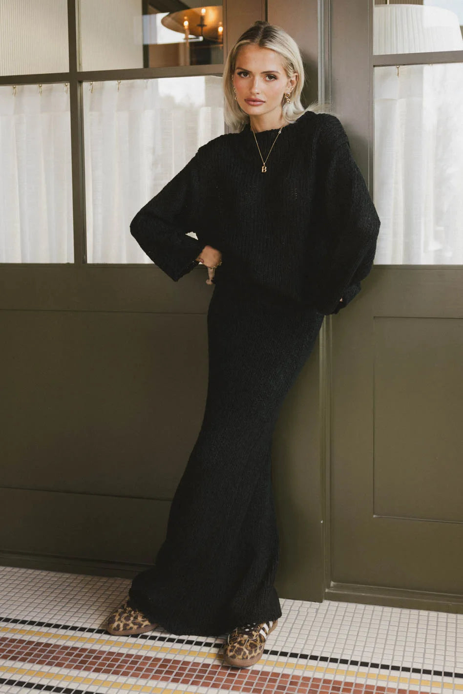 {product_title} - {shop_name}