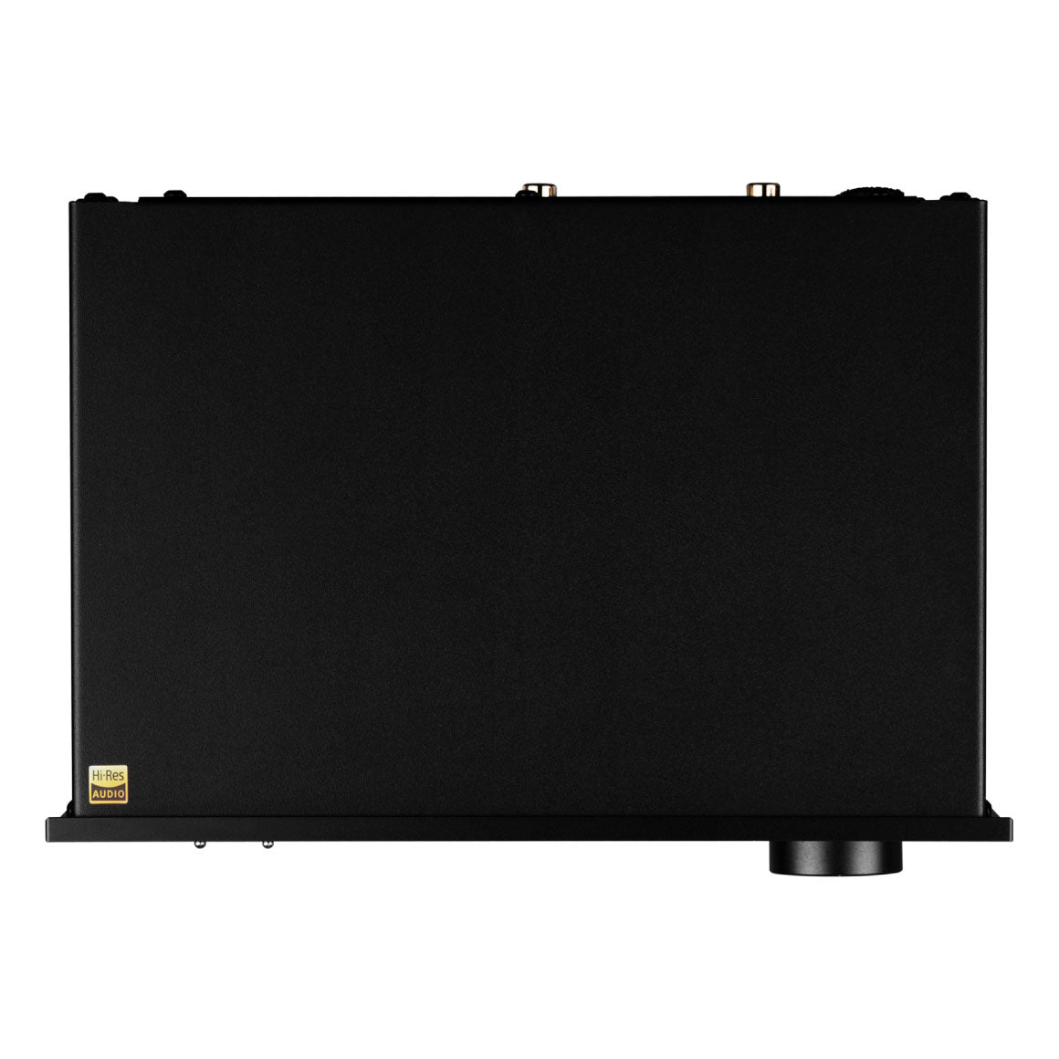  Topping - EHA5、mySite、merchandisen