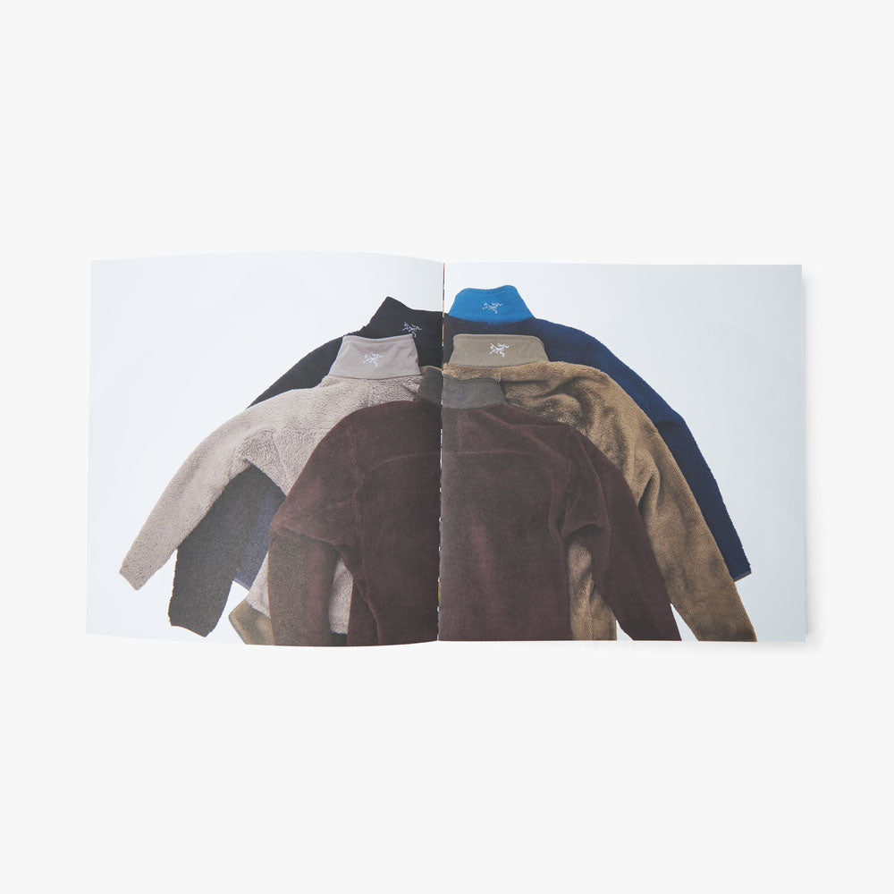  HARD-SHELL by Joshua P. Matthews、mySite、merchandisen