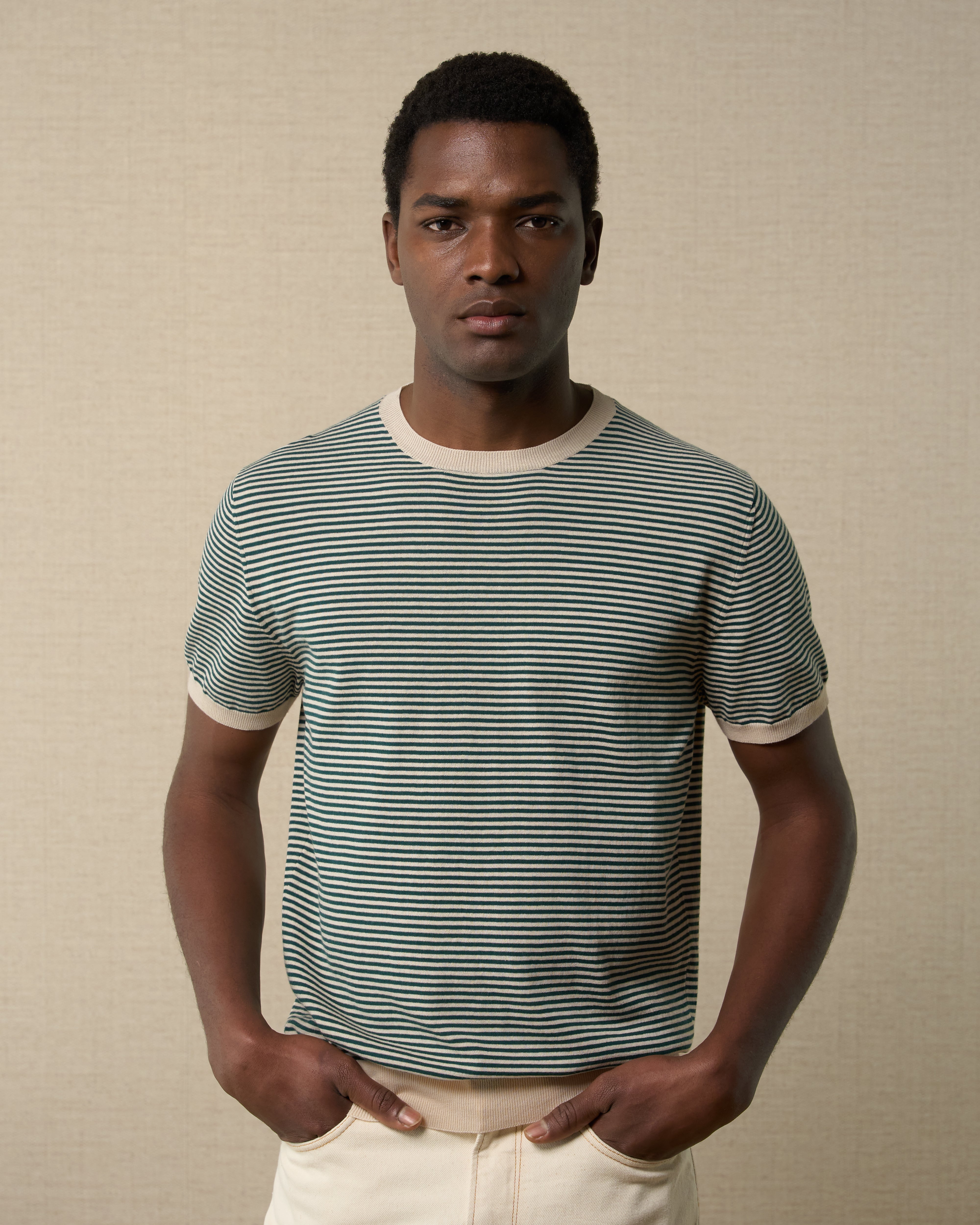  Tellaro、mySite、merchandisen