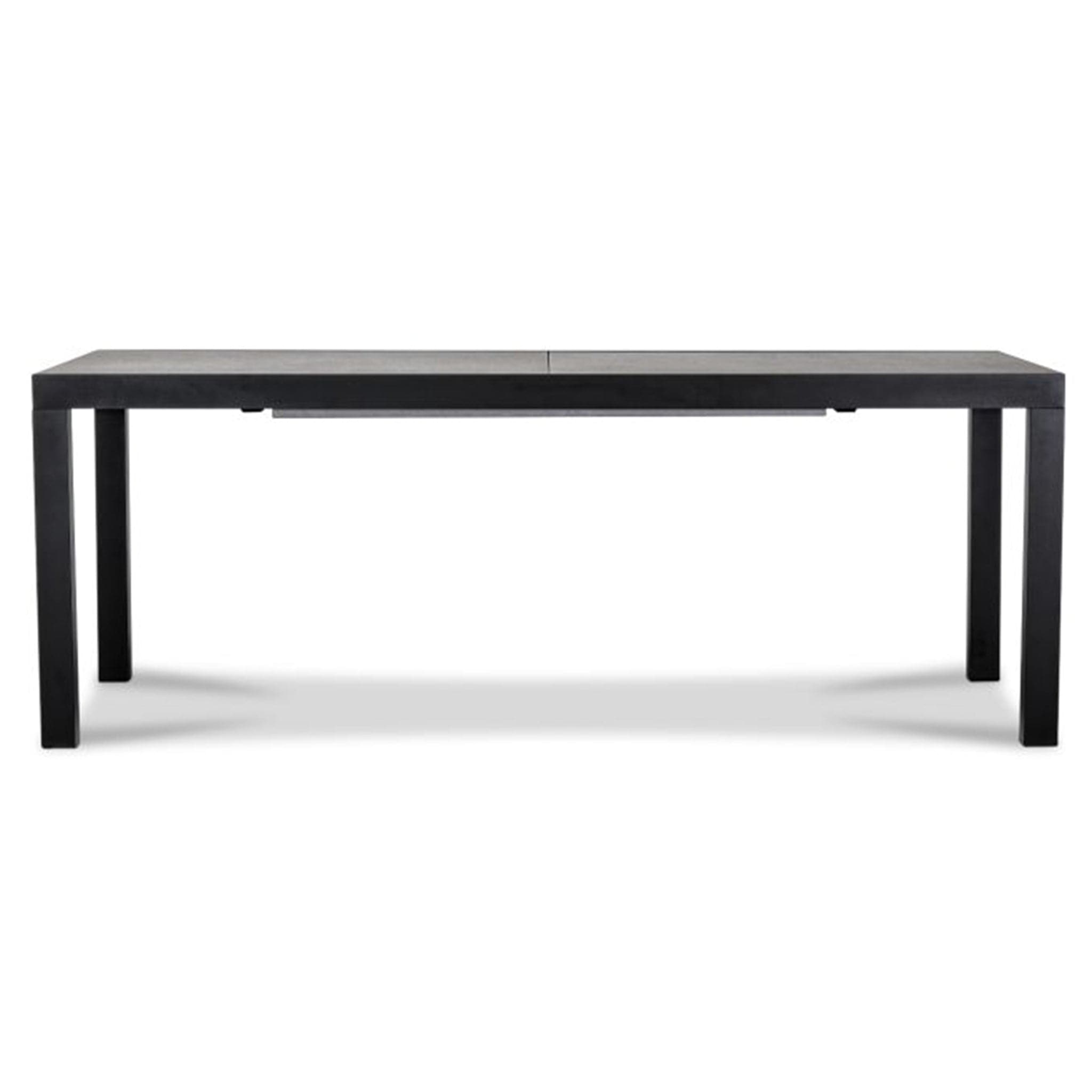 Lift 13 Piece Extendable Dining Set、mySite、neckold