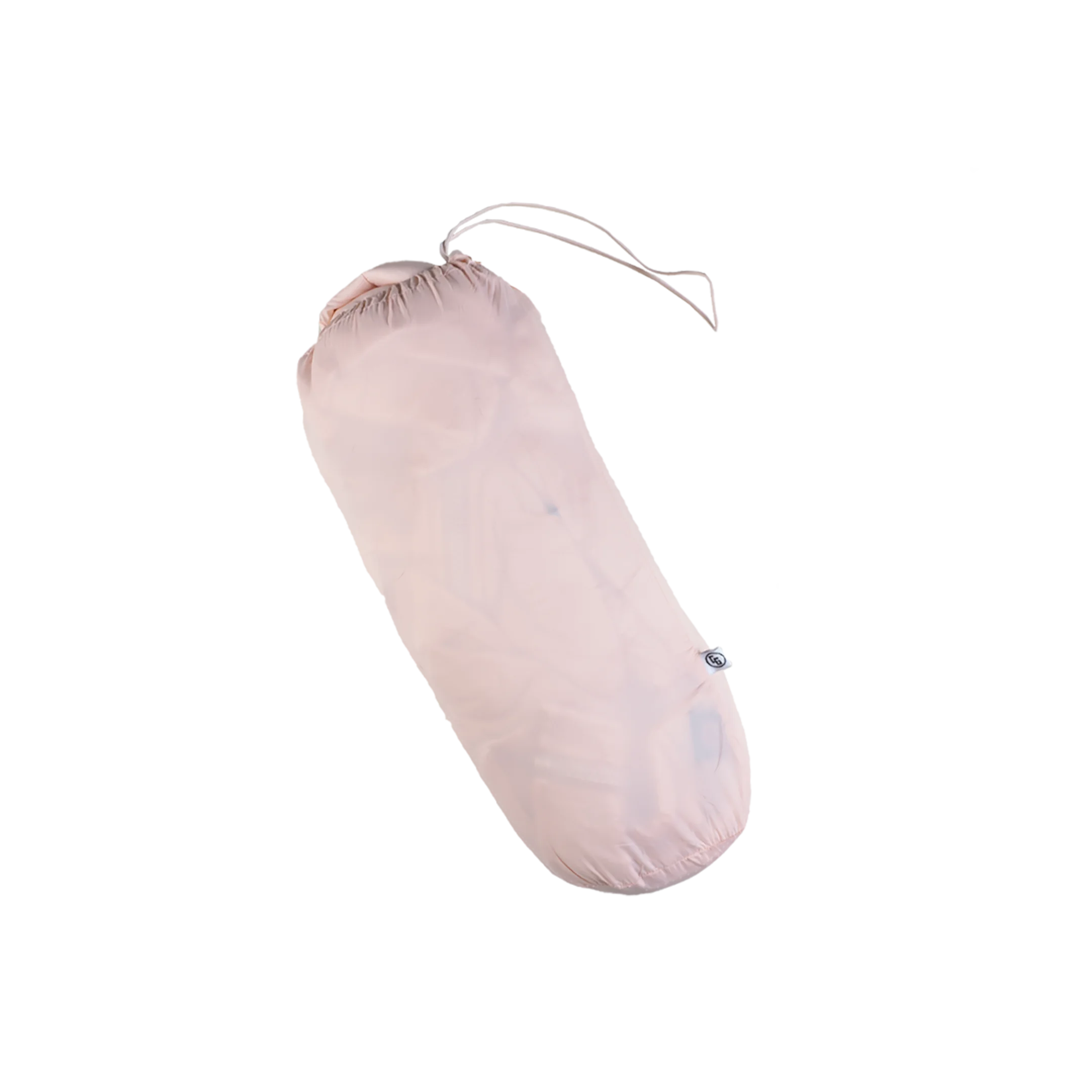 Never Summer x CG Habitats Sleeping Bag Hoodie、mySite、i-lightchina