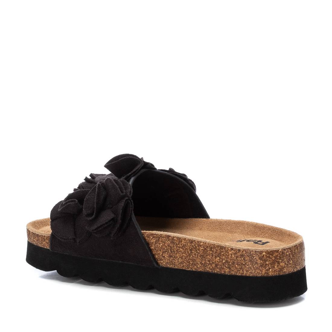 SANDALIA DE MUJER REFRESH 17171905、mySite、gtrtttuynbv