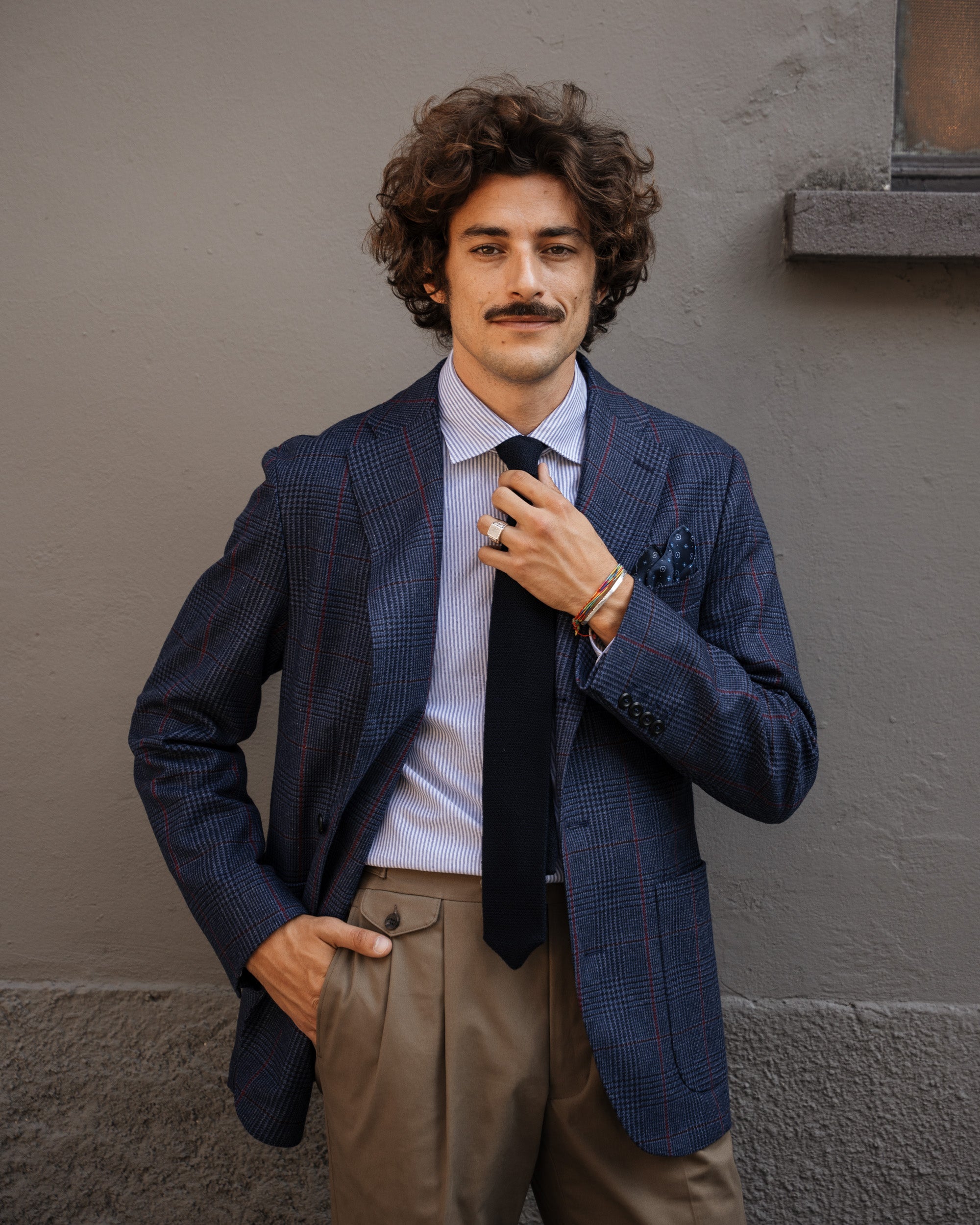  Monte Isola、mySite、merchandisen