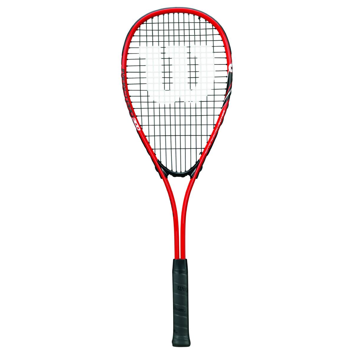 Wilson Impact Pro 300