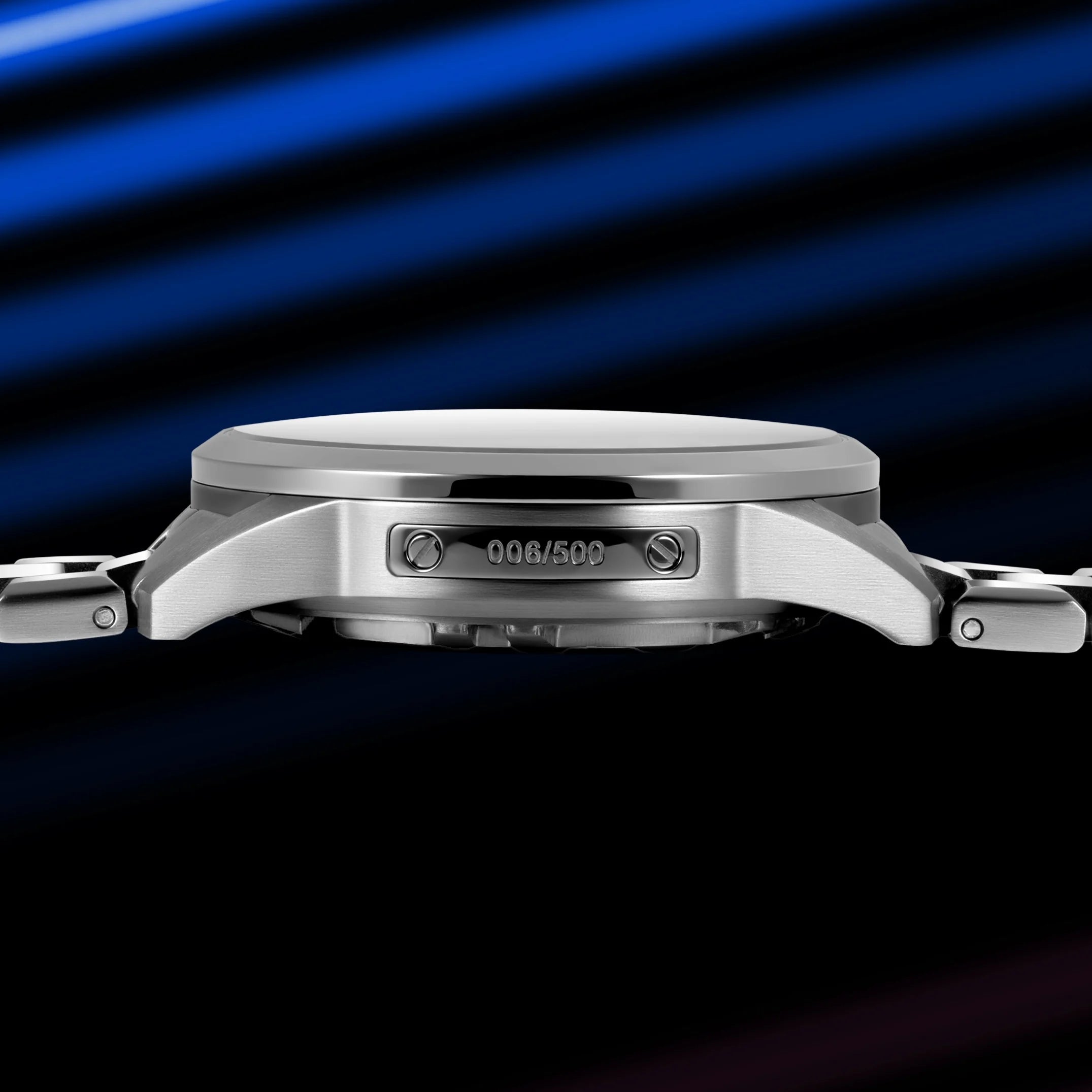  Father's Edition - Boy Dad