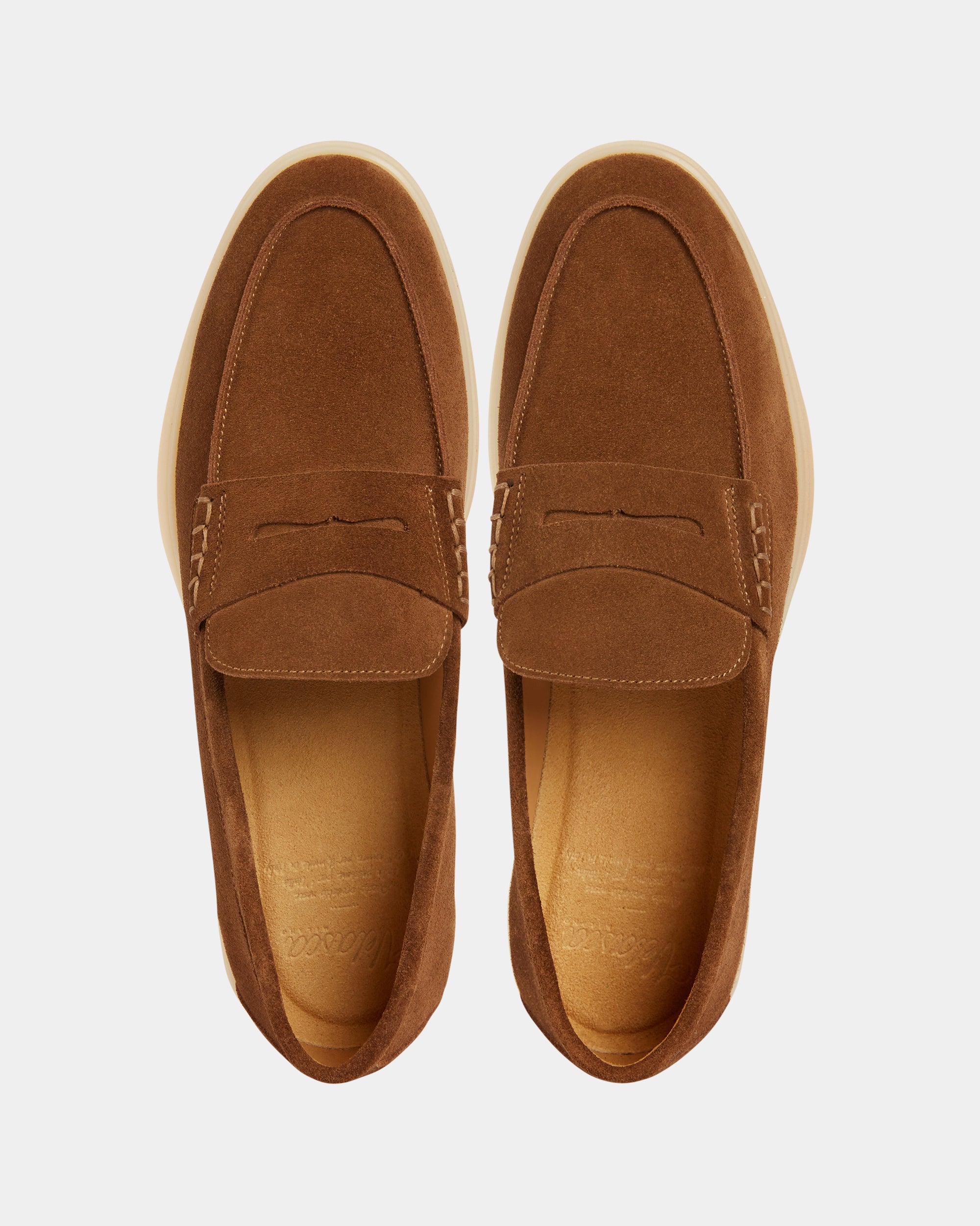  Compositor、mySite、merchandisen