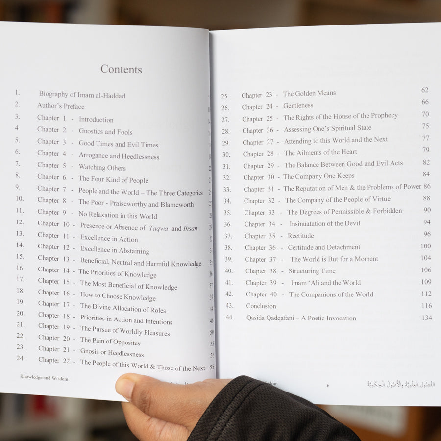 Categories of Knowledge and Principle of Wisdom、mySite、topwebapps