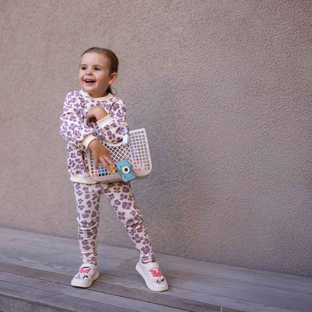  Hoppstar Rookie Digital Camera - Blubelle、mySite、merchandisen