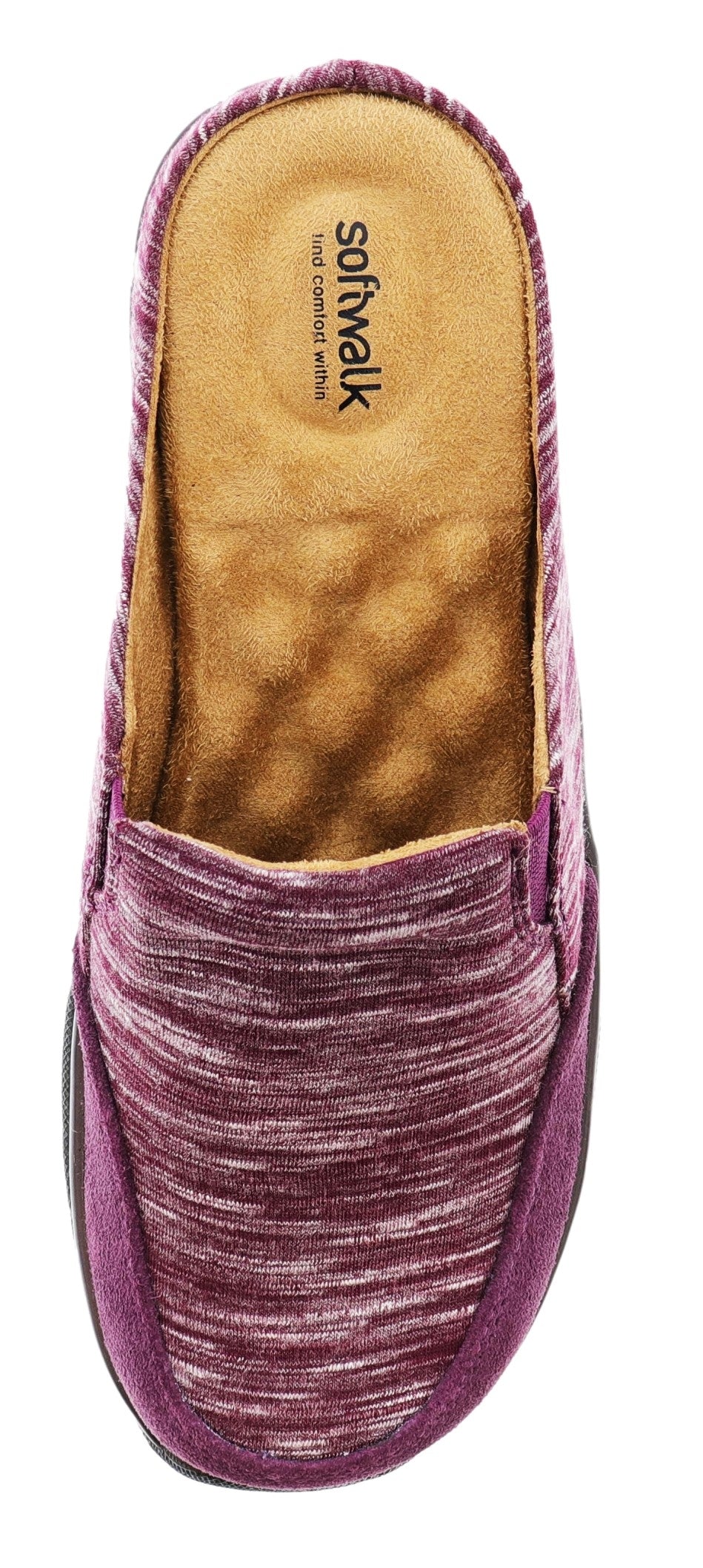 Softwalk Women's 2E Wide Width Slip On Clogs、mySite、dreamappss