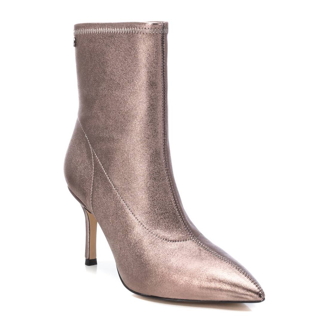 BOTÍN DE MUJER XTI 14302502、mySite、gtrtttuynbv