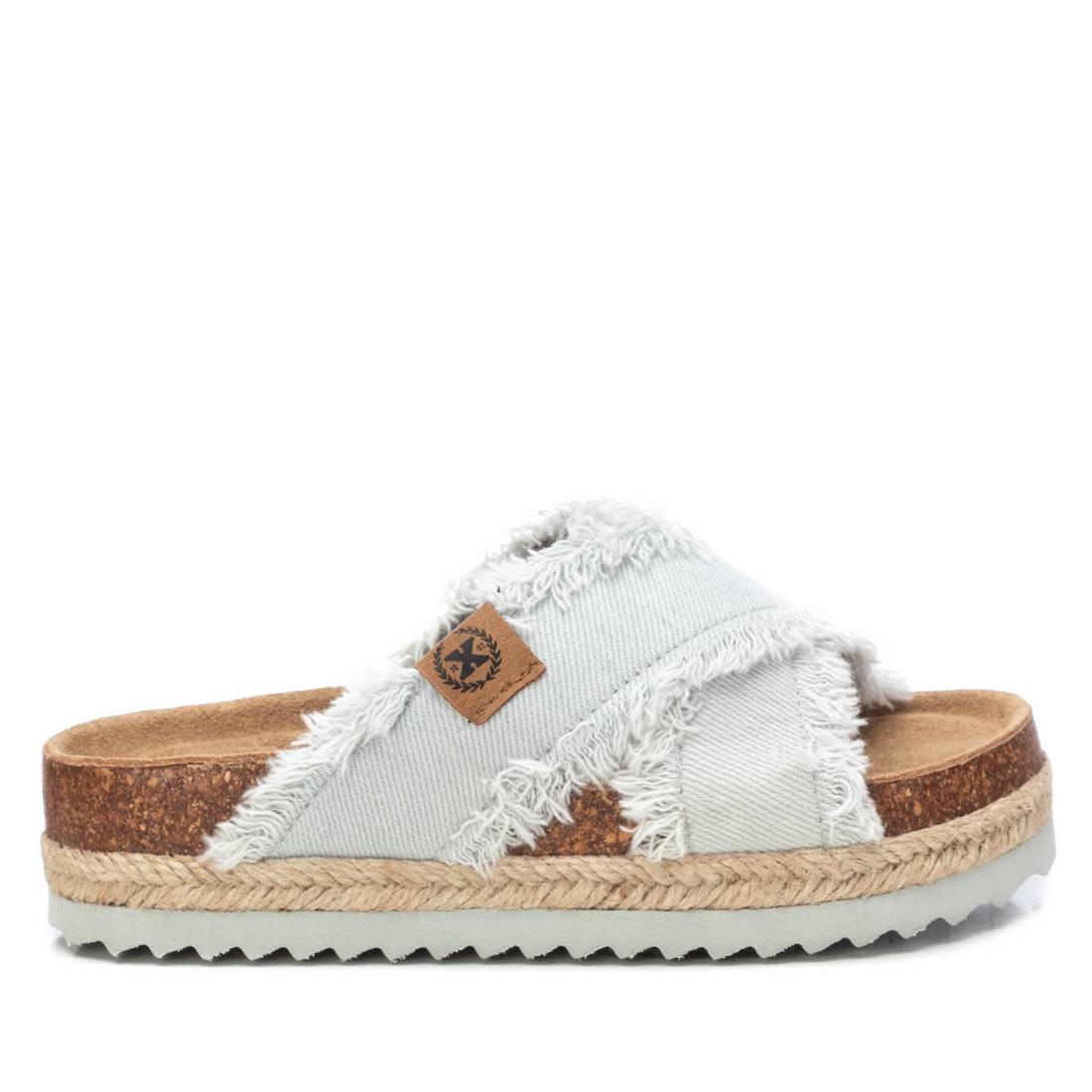 SANDALIA DE NIÑA XTI KID 15088501、mySite、gtrtttuynbv