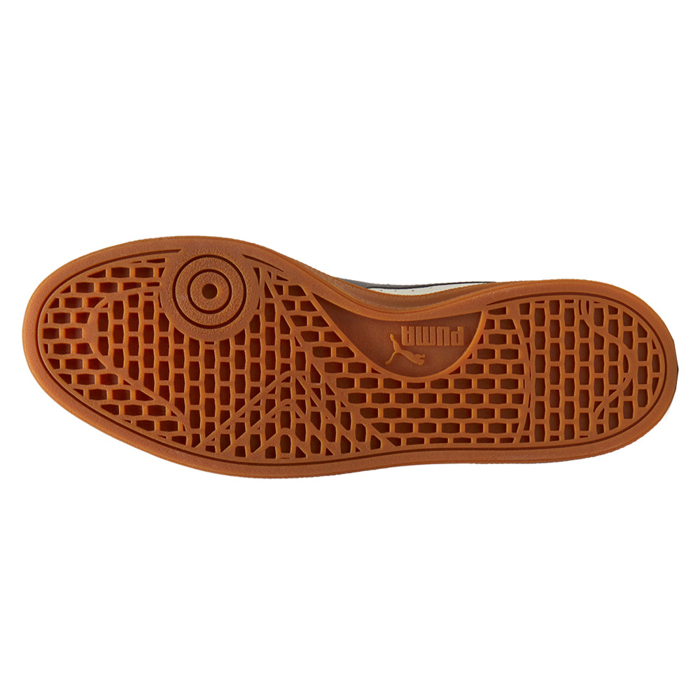 Indoor Og Lace Up Sneakers、mySite、gtrtttuynbv