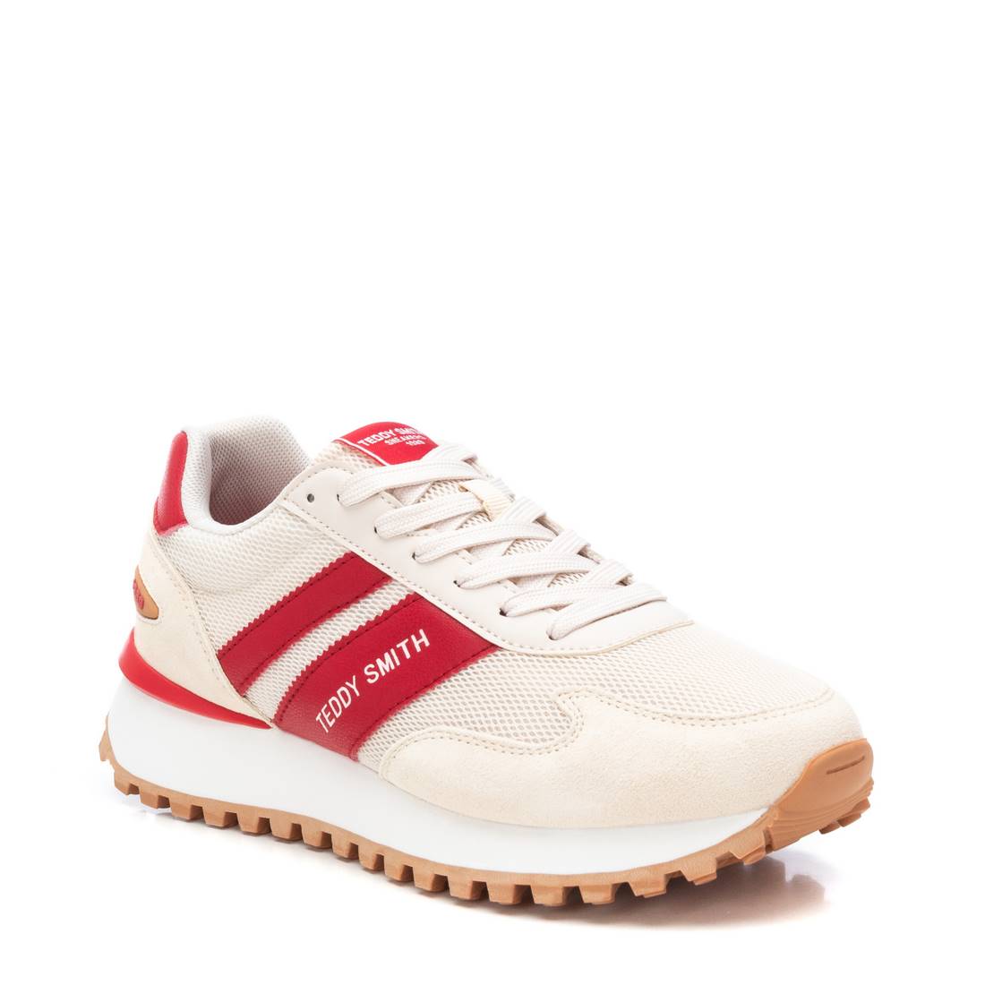 ZAPATO DE HOMBRE TDS 12010802、mySite、gtrtttuynbv