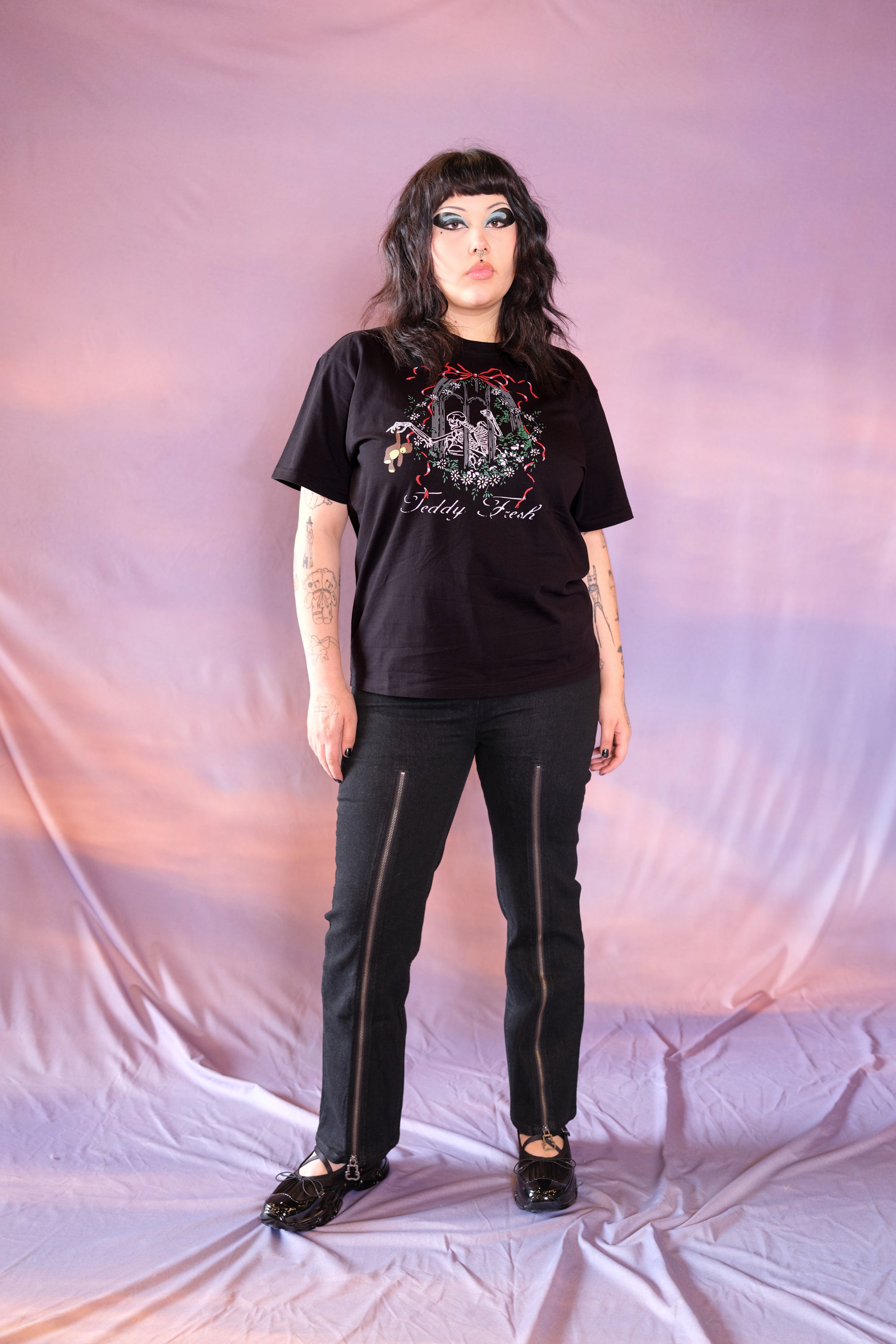 {product_title} - {shop_name}