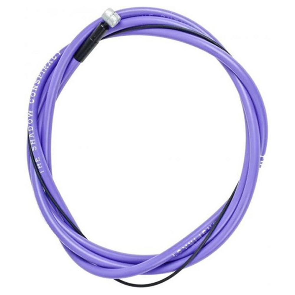  Shadow Linear Cable、mySite、merchandisen