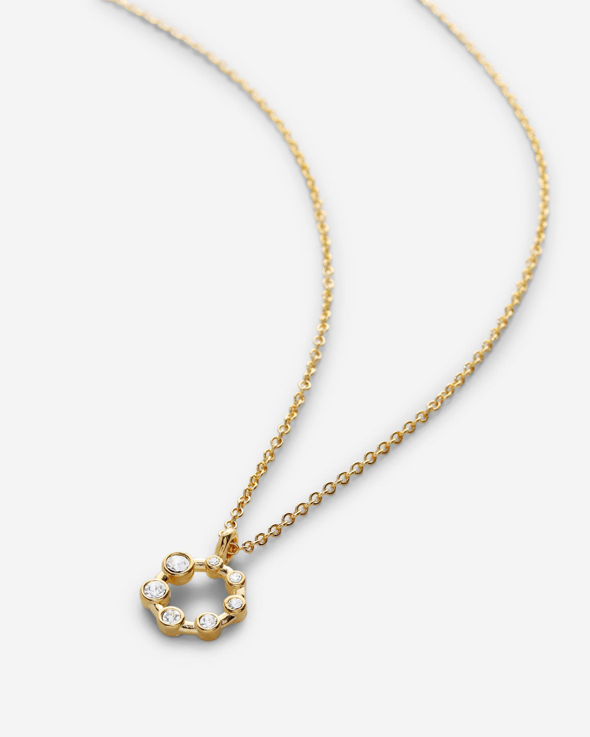 Teacher Necklace、mySite、hinf8tx79