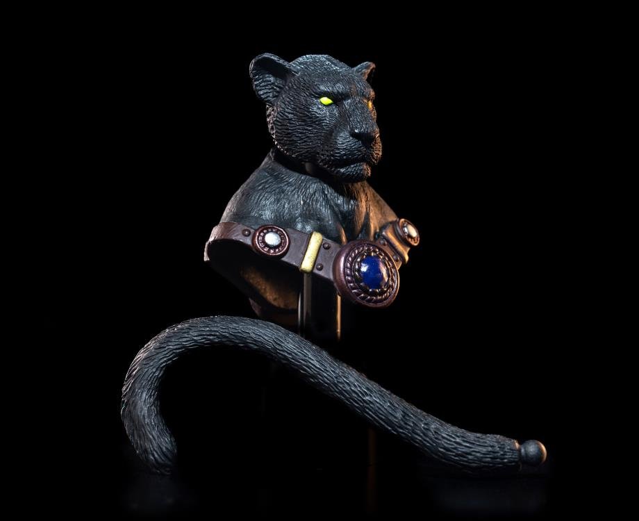 Mythic Legions All-Stars All-Stars Heads Pack 1、mySite、hgirdovlk