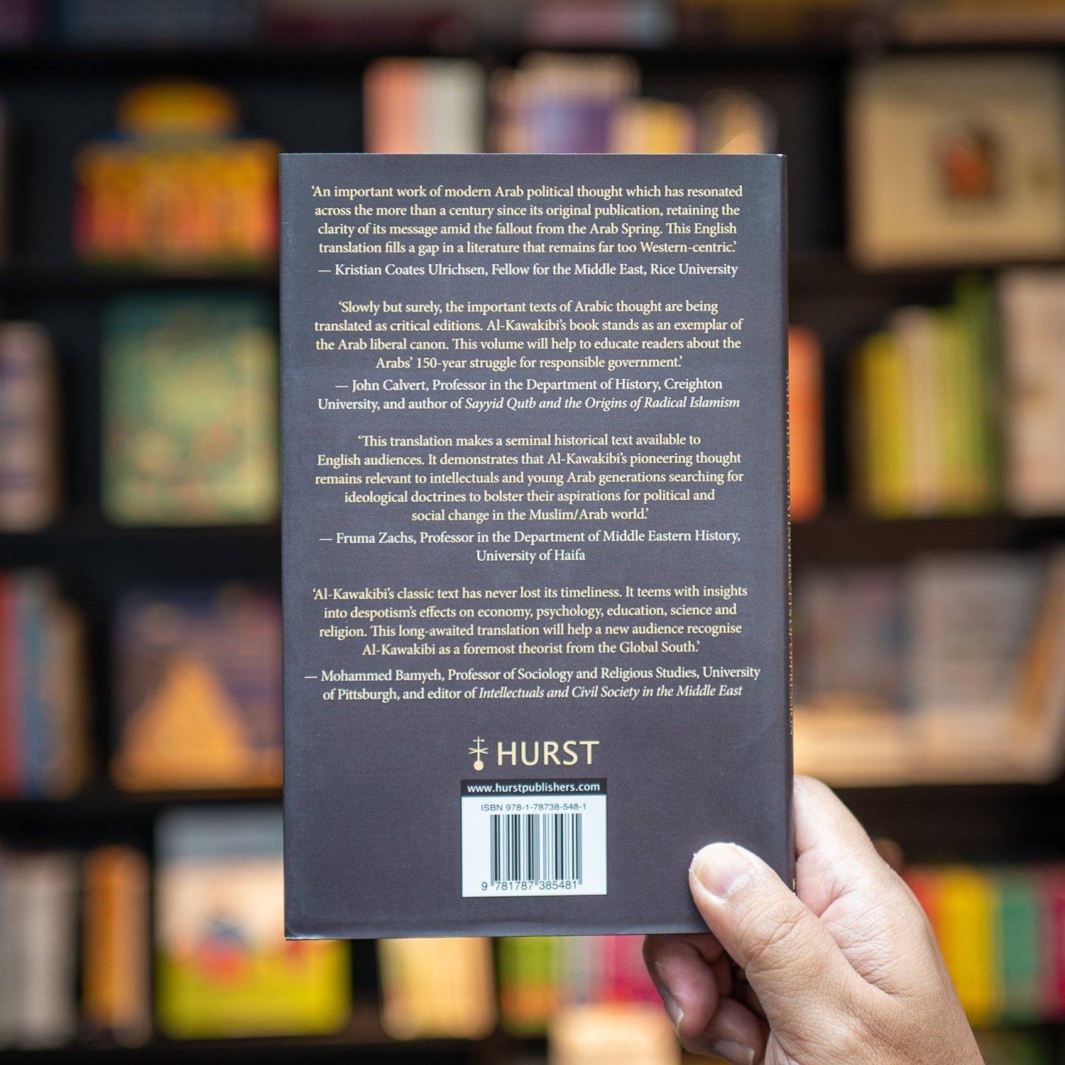 The Nature of Tyranny and the Devastating Results of Oppression、mySite、topwebapps