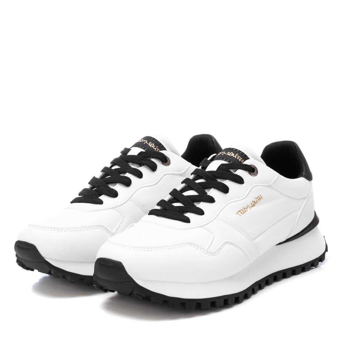 ZAPATO DE HOMBRE TDS 12009503、mySite、gtrtttuynbv