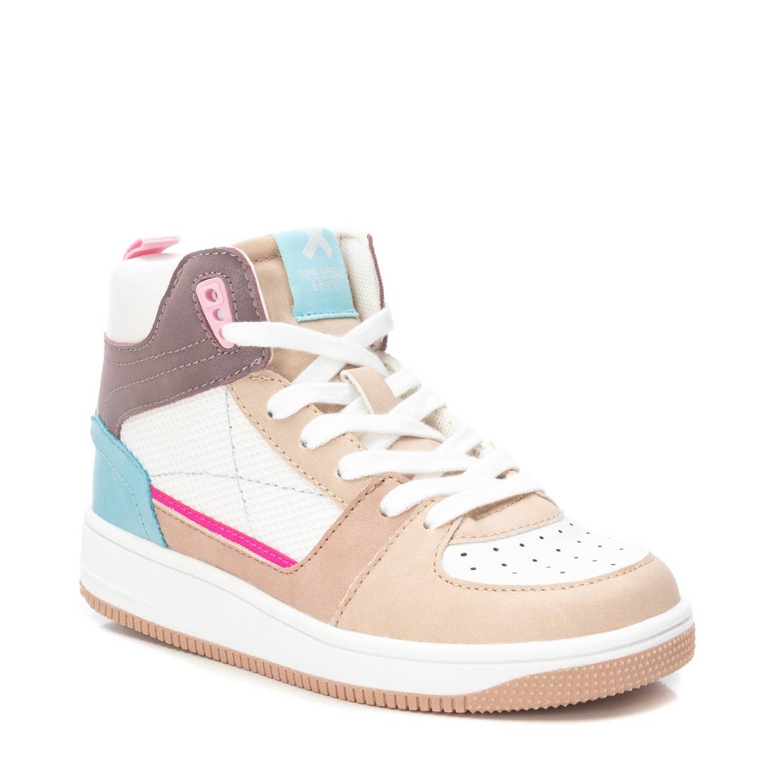 BOTÍN DE NIÑA XTI KID 15071902、mySite、gtrtttuynbv