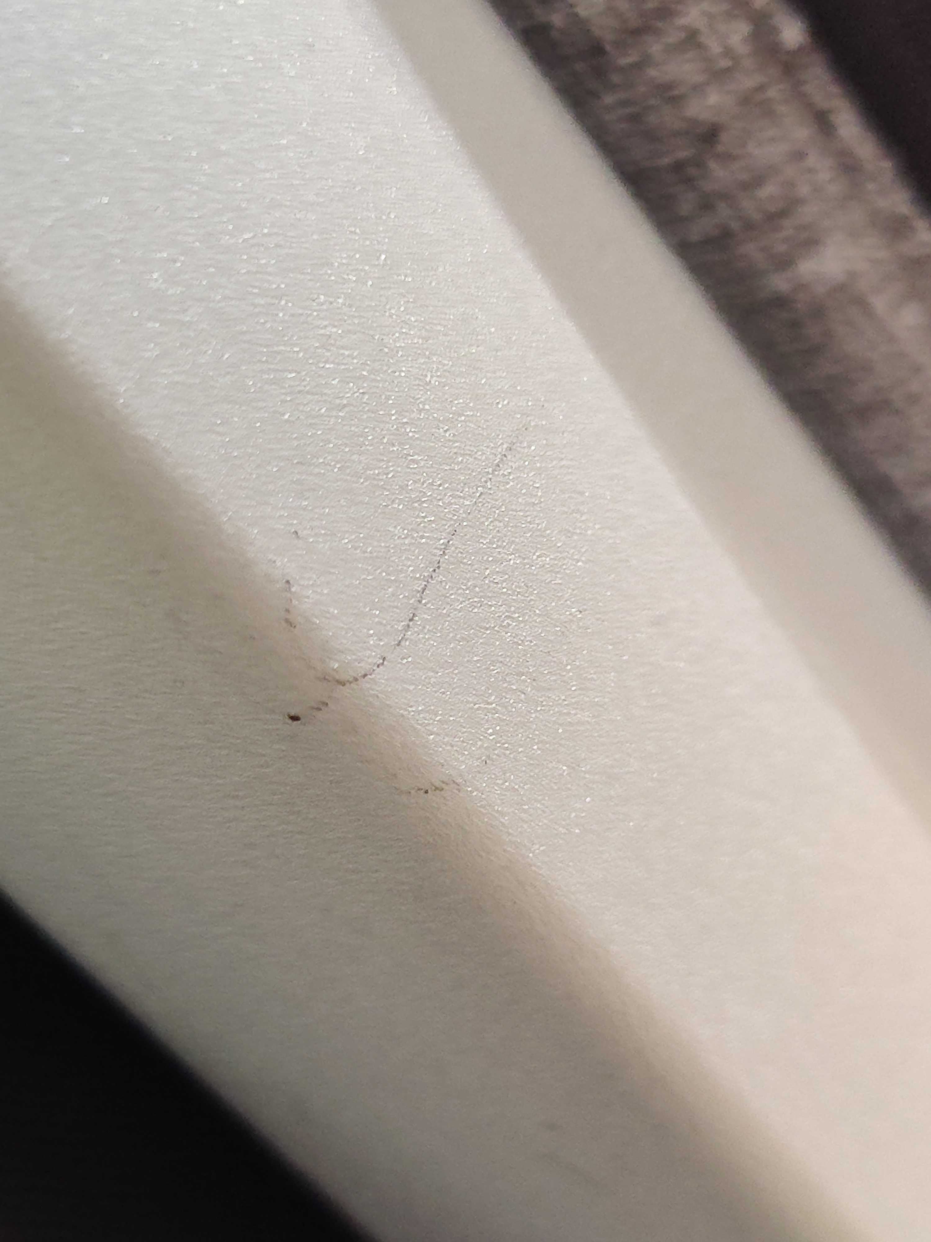  Preloved Thule Spring City Complete Pushchair - Grey Melange、mySite、merchandisen