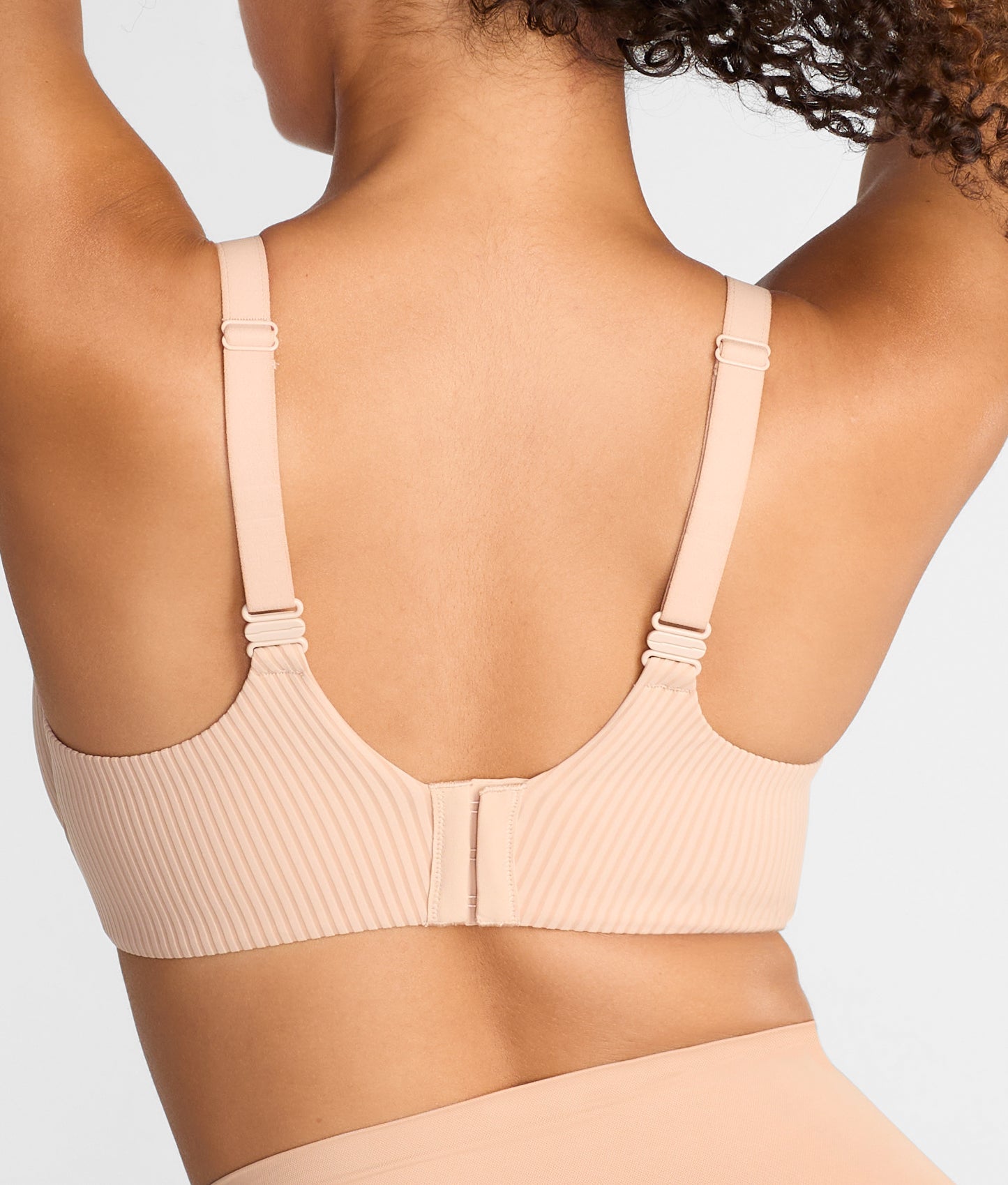  The Favorite T-Shirt Bra、mySite、justintrudeaud