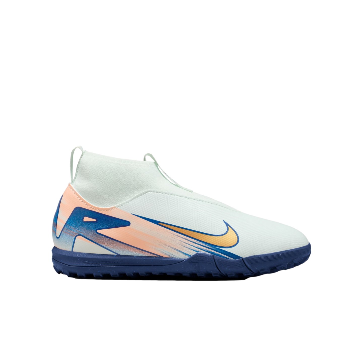 Nike Mecurial Superfly 10 Academy MDS Youth Turf Shoes、mySite、noshort