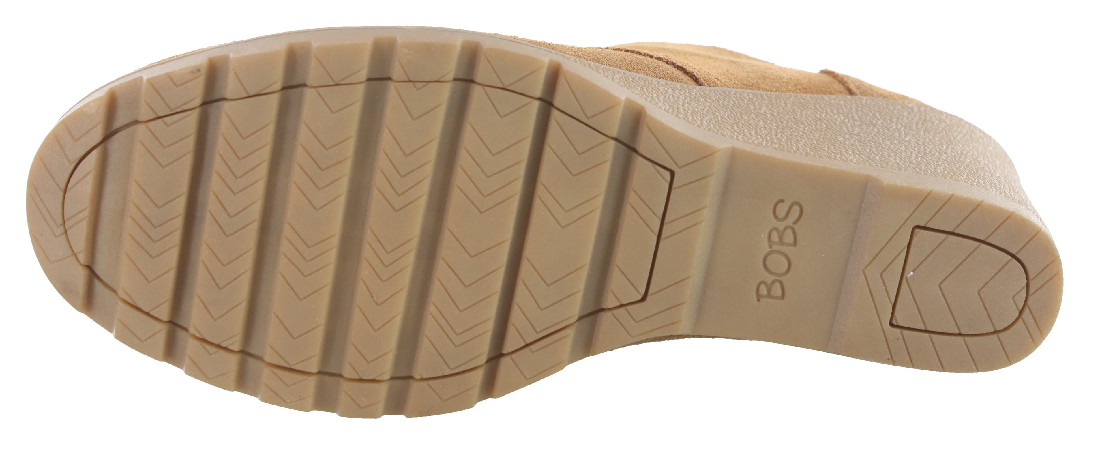 Skechers Women Tumble Weed Ghost Town Wedge Ankle Chukka Boots、mySite、dreamappss