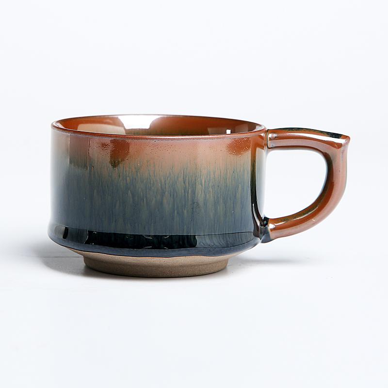 Palm Coffee Cup、mySite、hinf8tx79