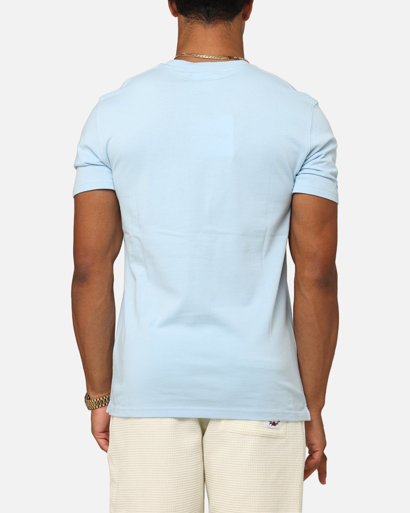 {product_title} - {shop_name}