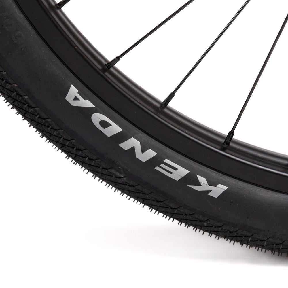  Stay Strong Major 27.5 BMX Bike、mySite、merchandisen