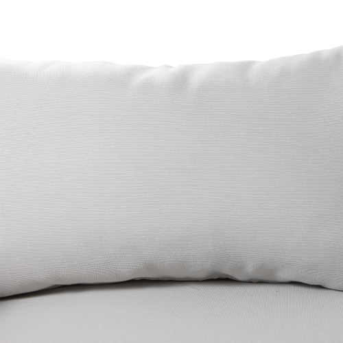 CLAREMONT 3 SEATER DAYBED (DARK GRAY)、、eastwooduniform