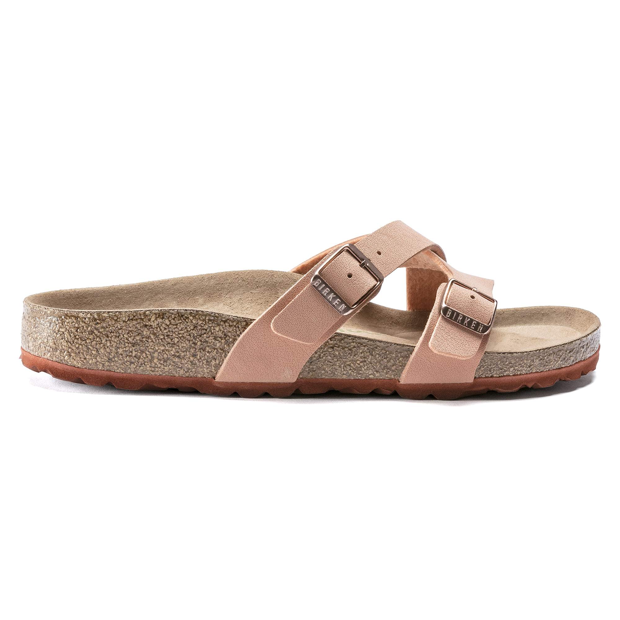 Yao Vegan Birko-Flor Nubuck、mySite、gtrtttuynbv