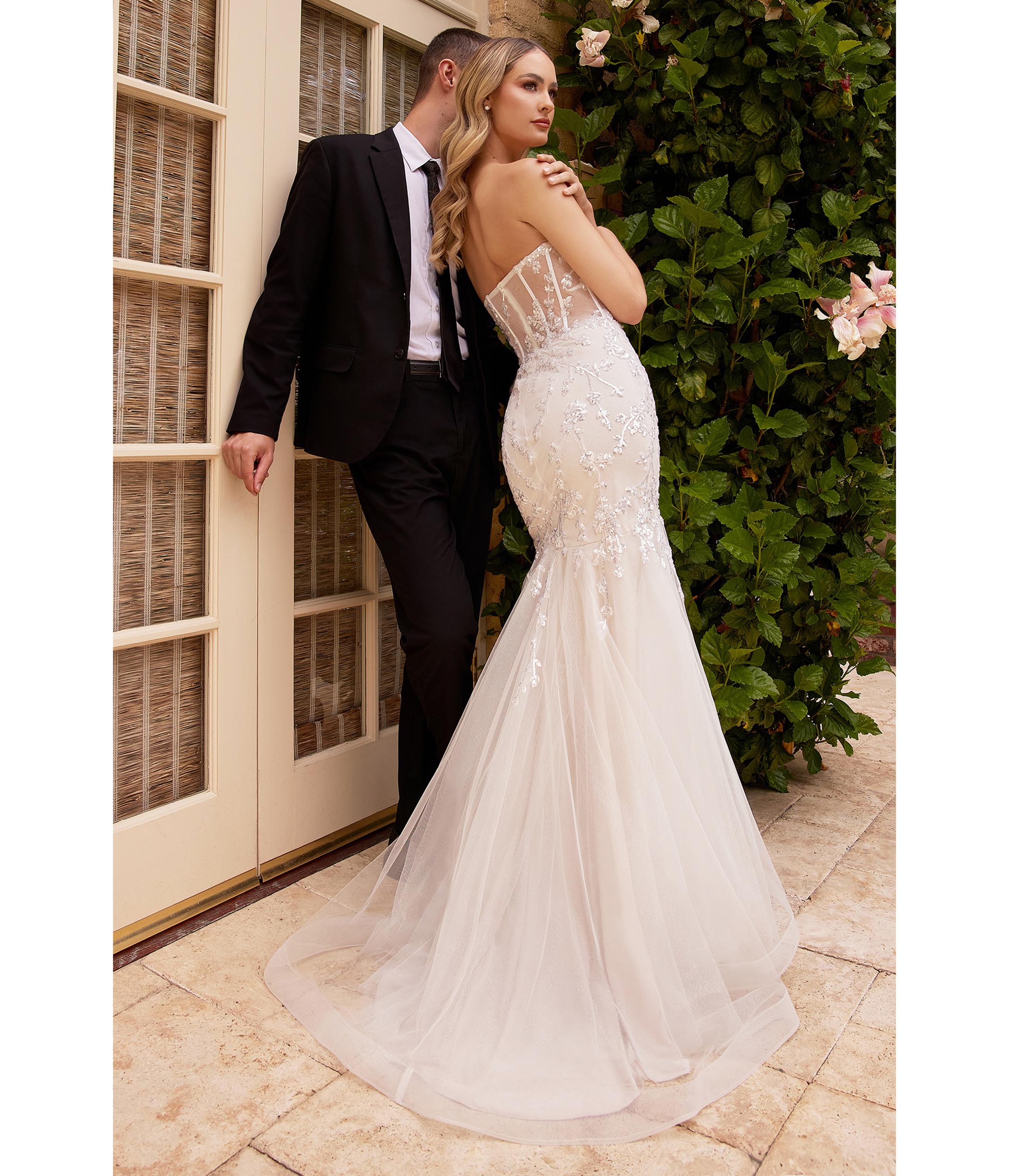 {product_title} - {shop_name}