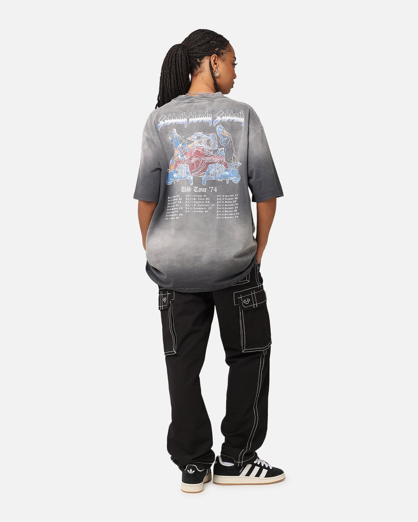 {product_title} - {shop_name}