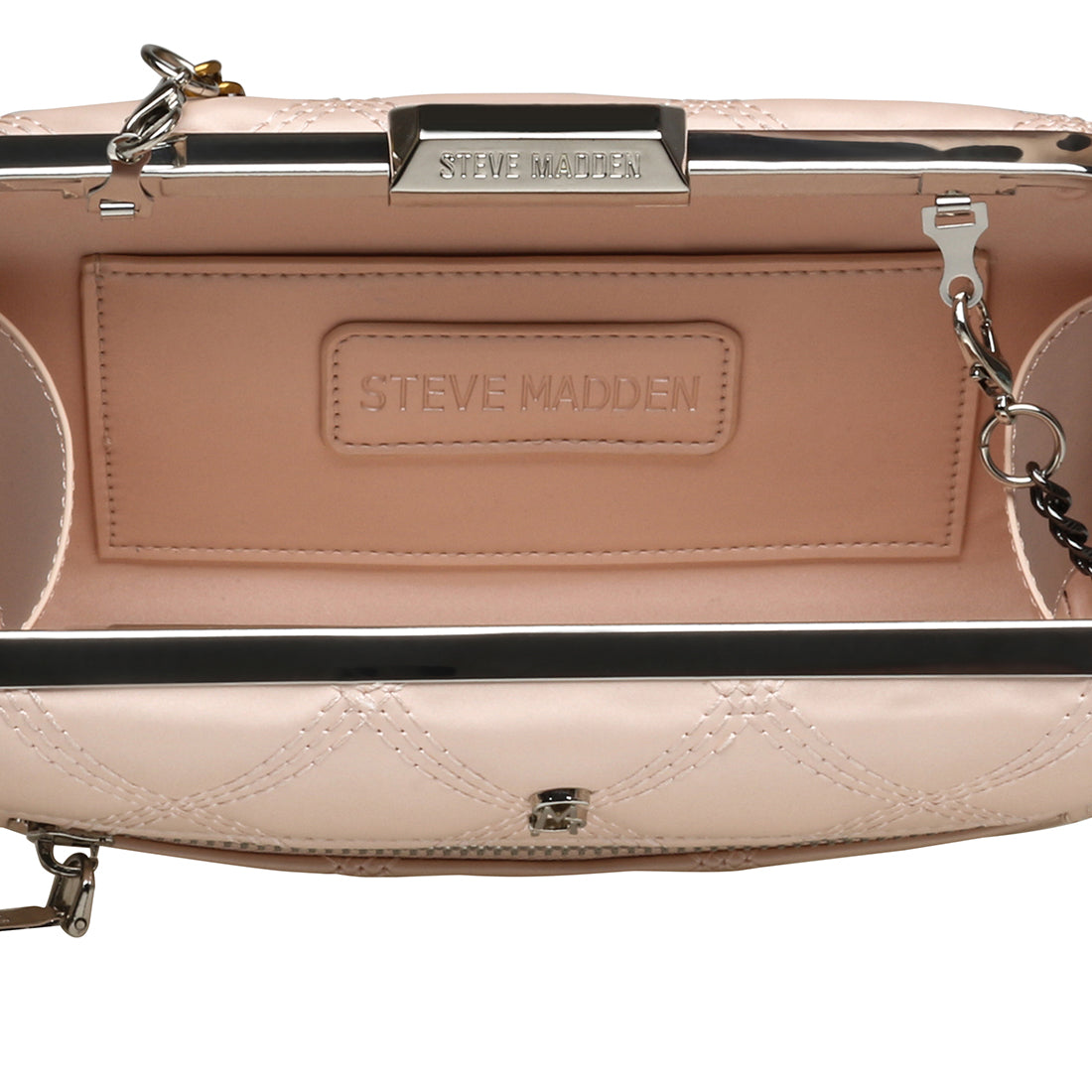 GILDA BLUSH、mySite、dreamappss