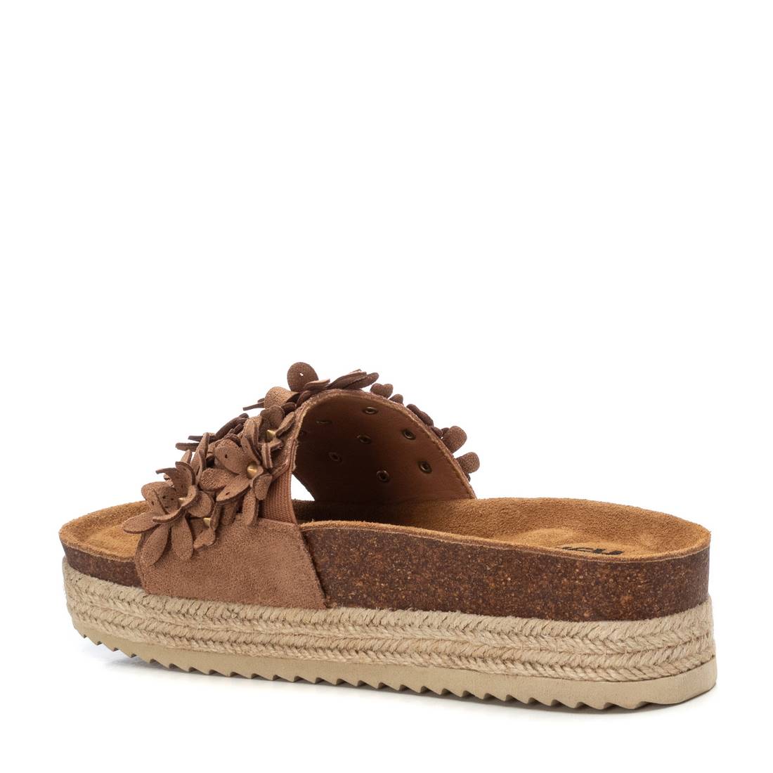 SANDALIA DE MUJER REFRESH 17246201、mySite、gtrtttuynbv