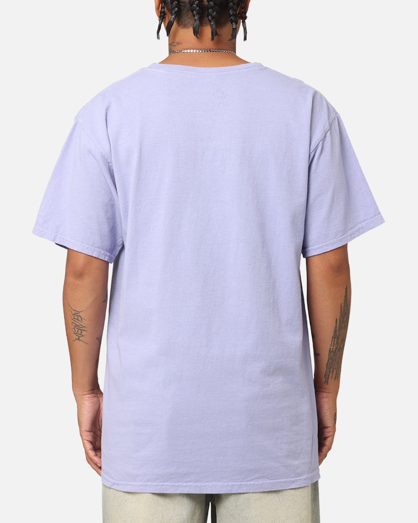 {product_title} - {shop_name}