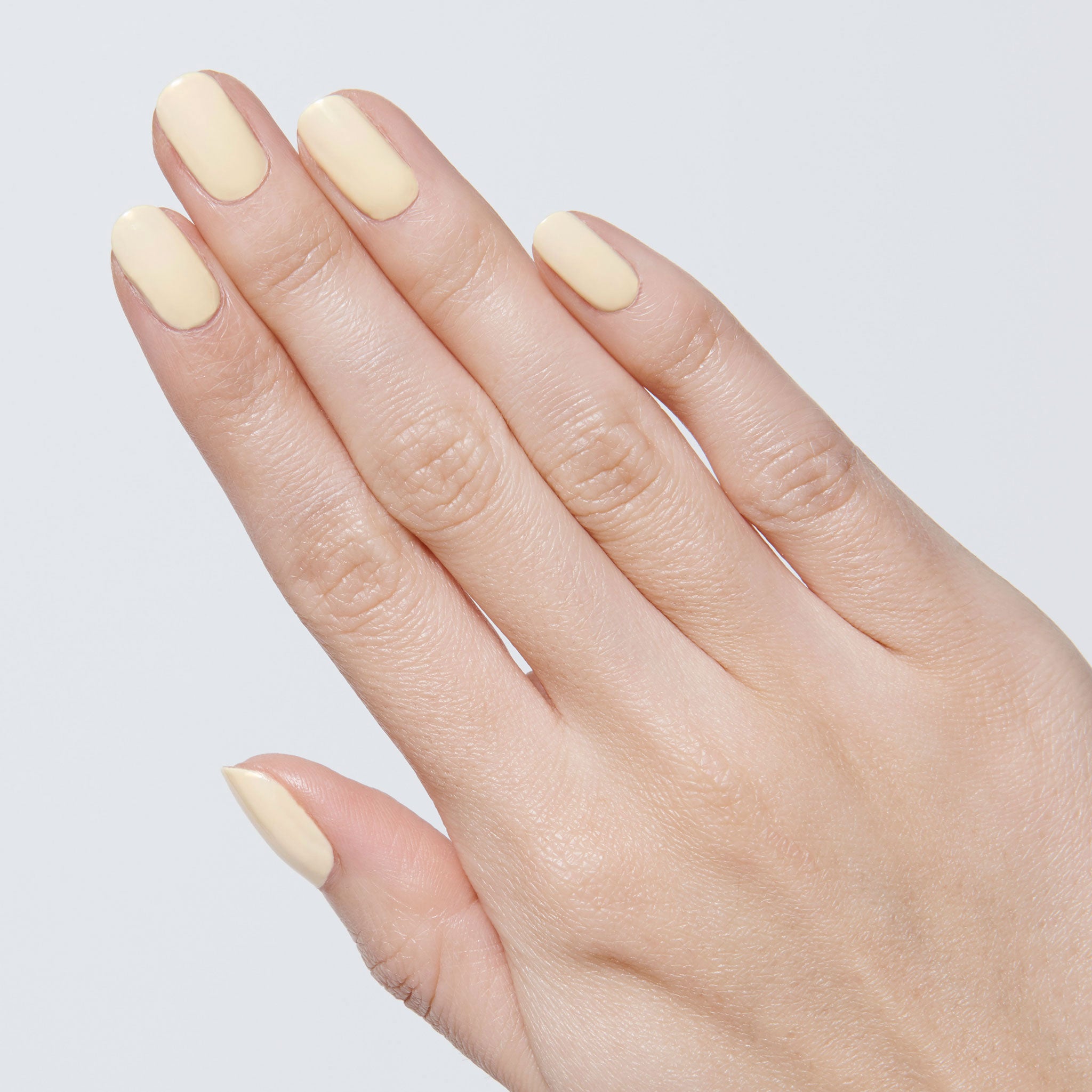 JLR - Part of Set、mySite、solidvoid