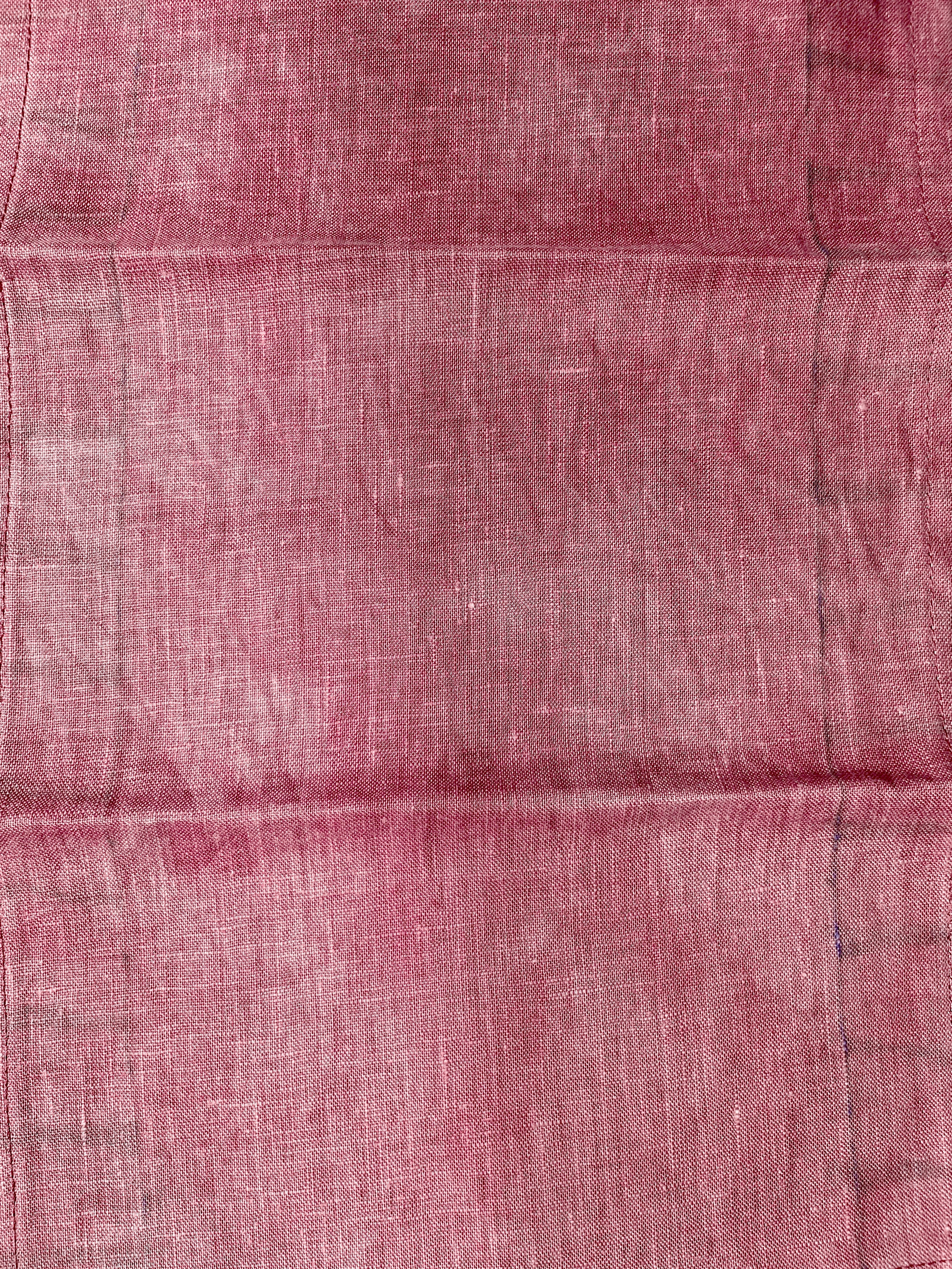 Tenkozan Oryoki Wiping Cloths、mySite、topwebapps