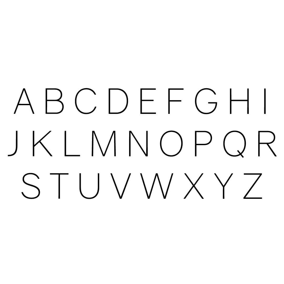  Personalized Baby Name Wood Announcement | Script、mySite、layawaytickets