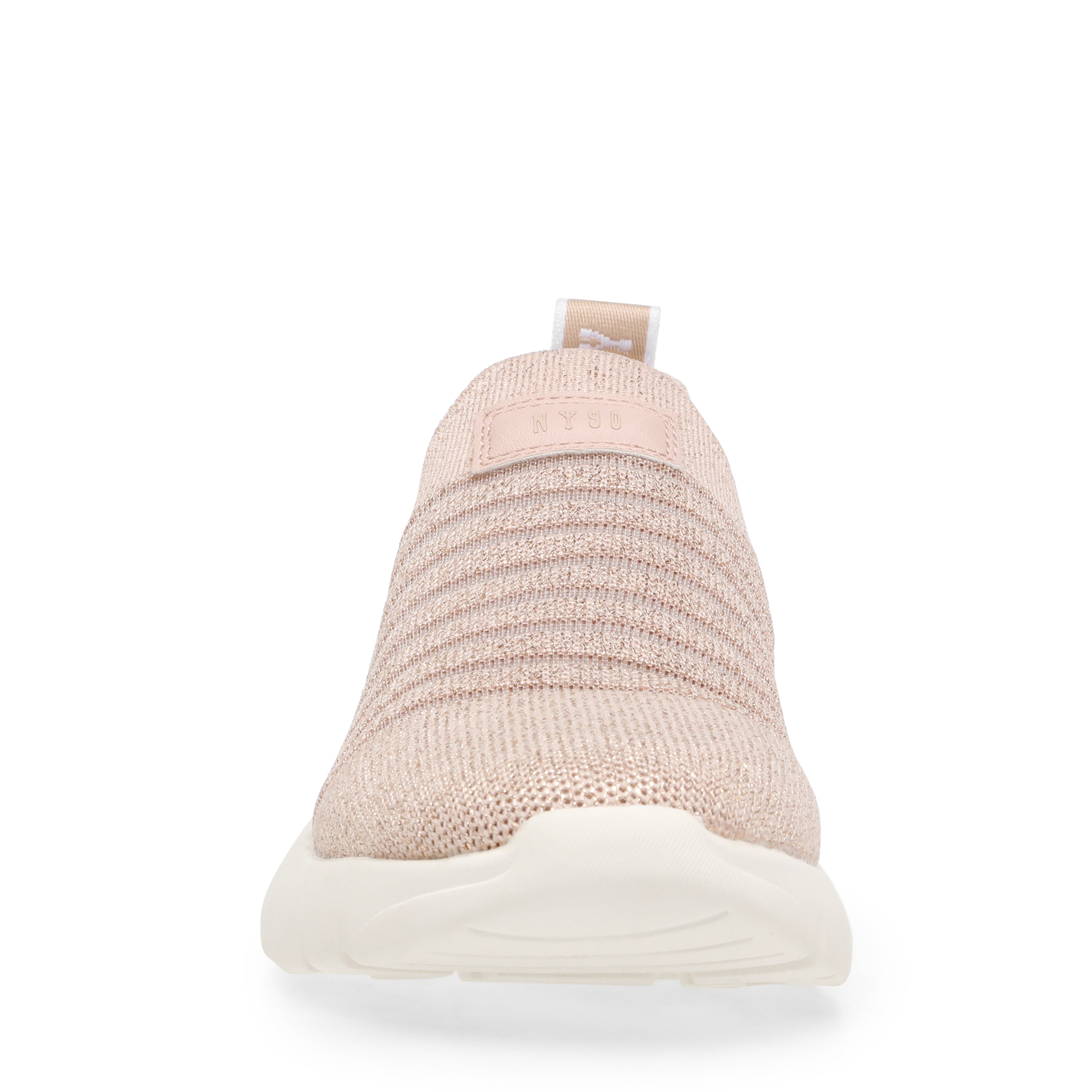 VARDICE BLUSH、mySite、dreamappss