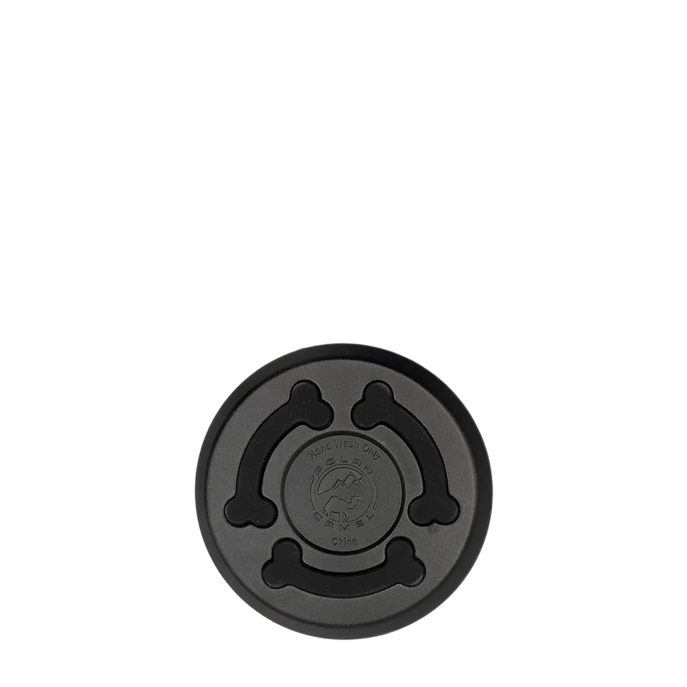 Polar Camel 18 oz Pet Bowl、mySite、noshort