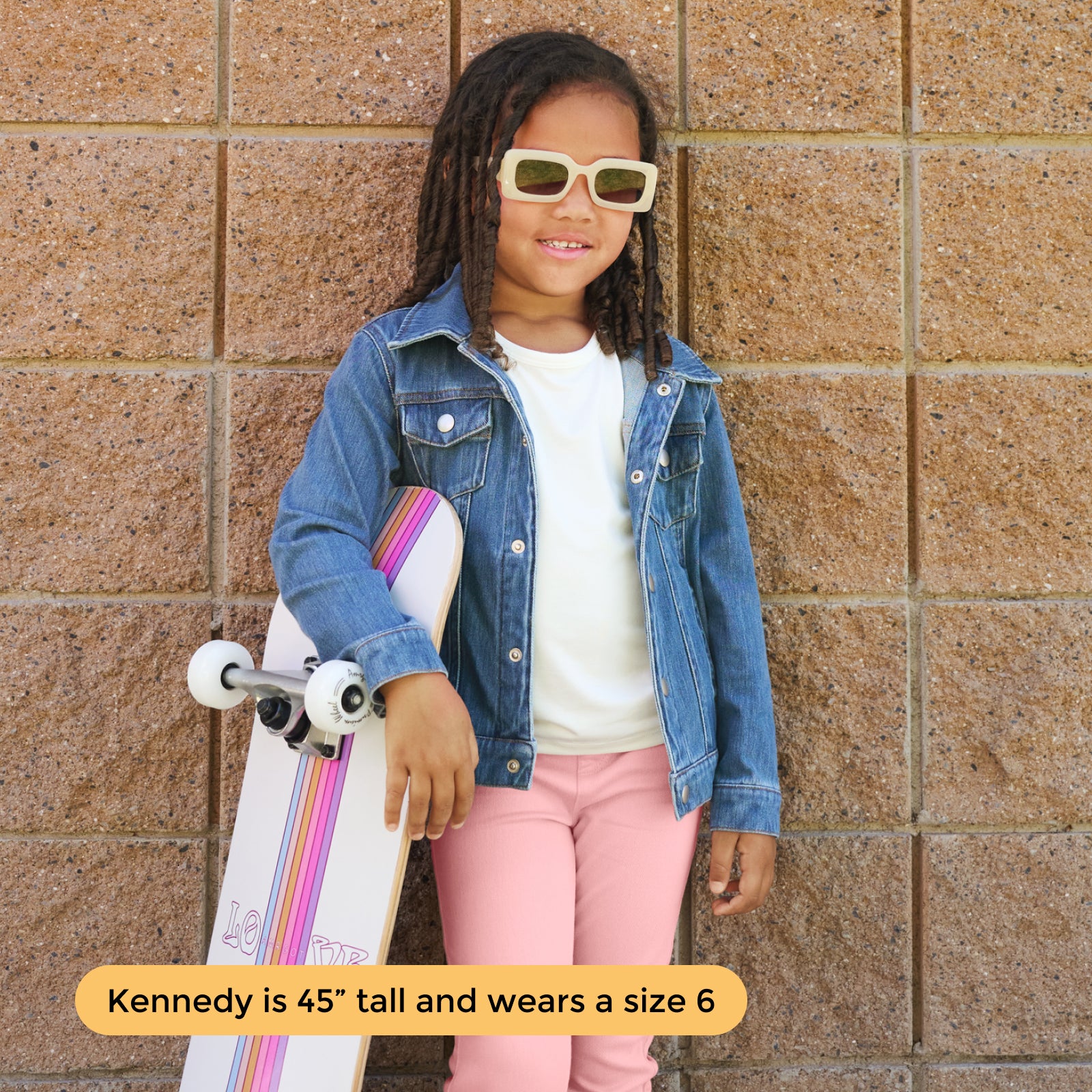  Midwash Blue Denim Trucker Jacket、mySite、layawaytickets