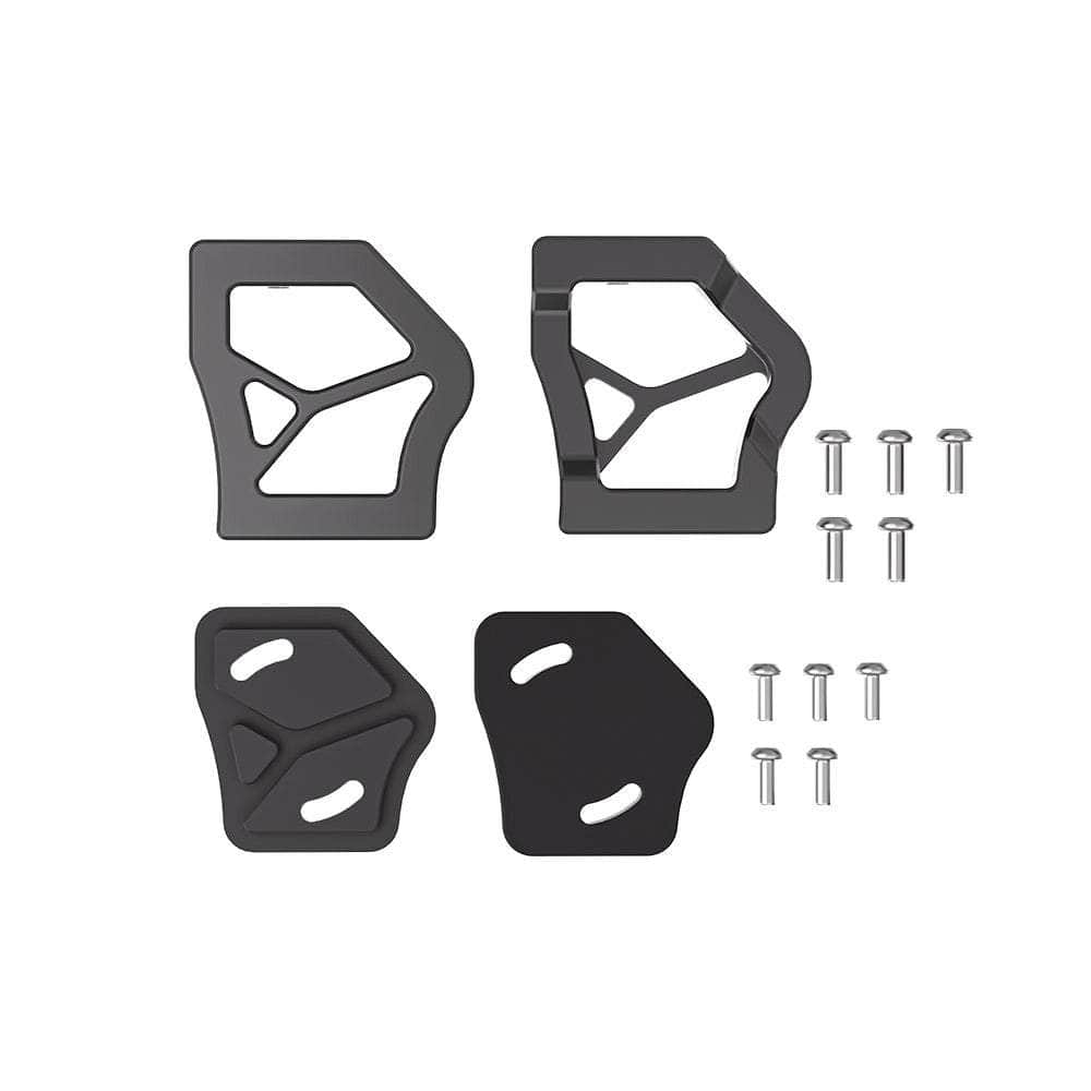  DJI O4 Pro Upgrade Kit for iFlight Nazgul XL5/DC5 ECO V1.1、mySite、merchandisen