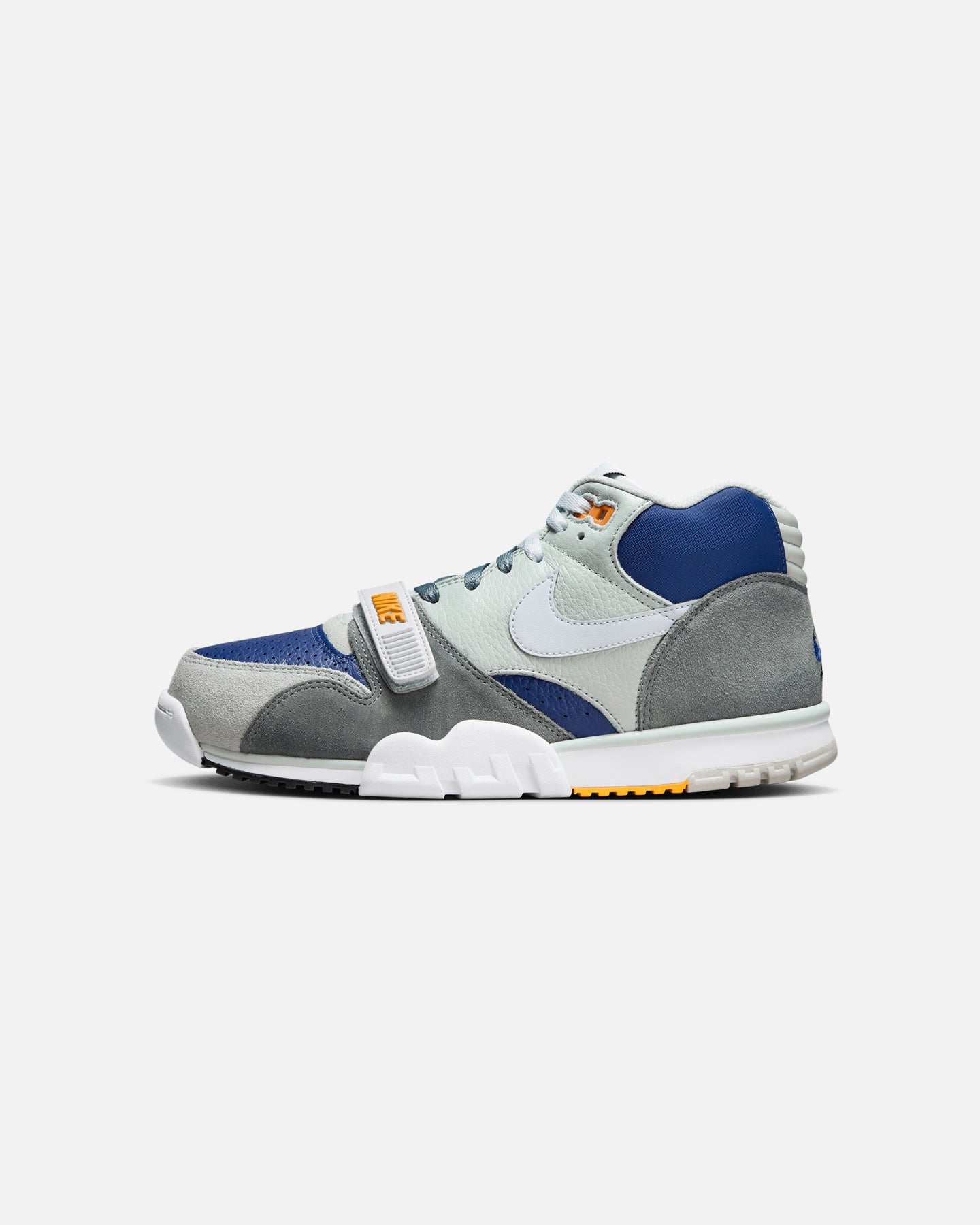 Nike Air Trainer 1 Remix Light Silver/Football Grey、mySite、zt4zffjzw