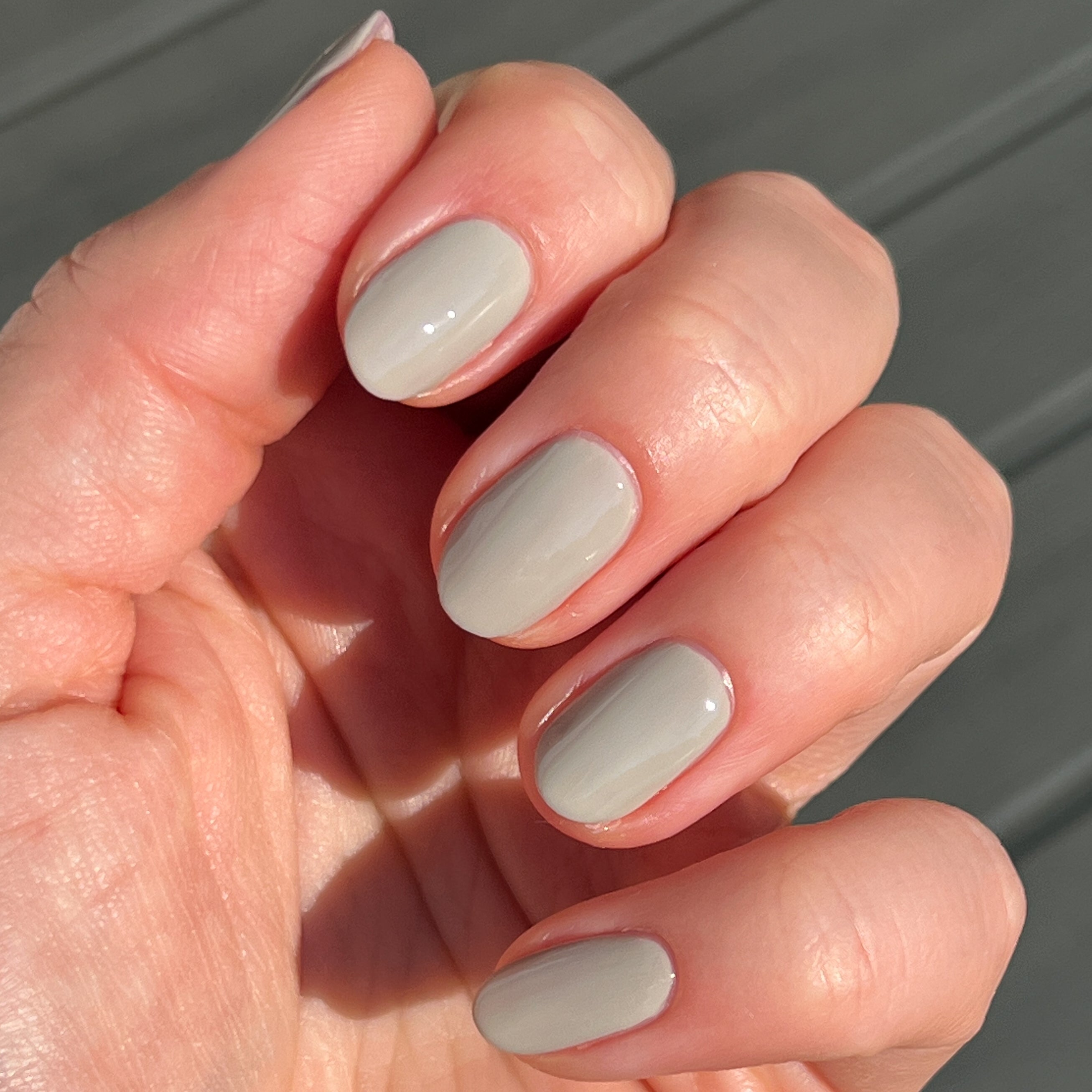 Koala、mySite、solidvoid